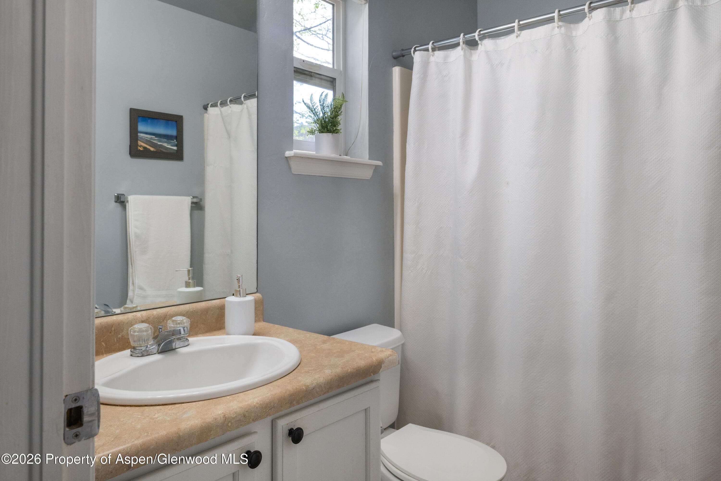 1417 Teeters Lane, Glenwood Springs, CO 81601 - Photo 20