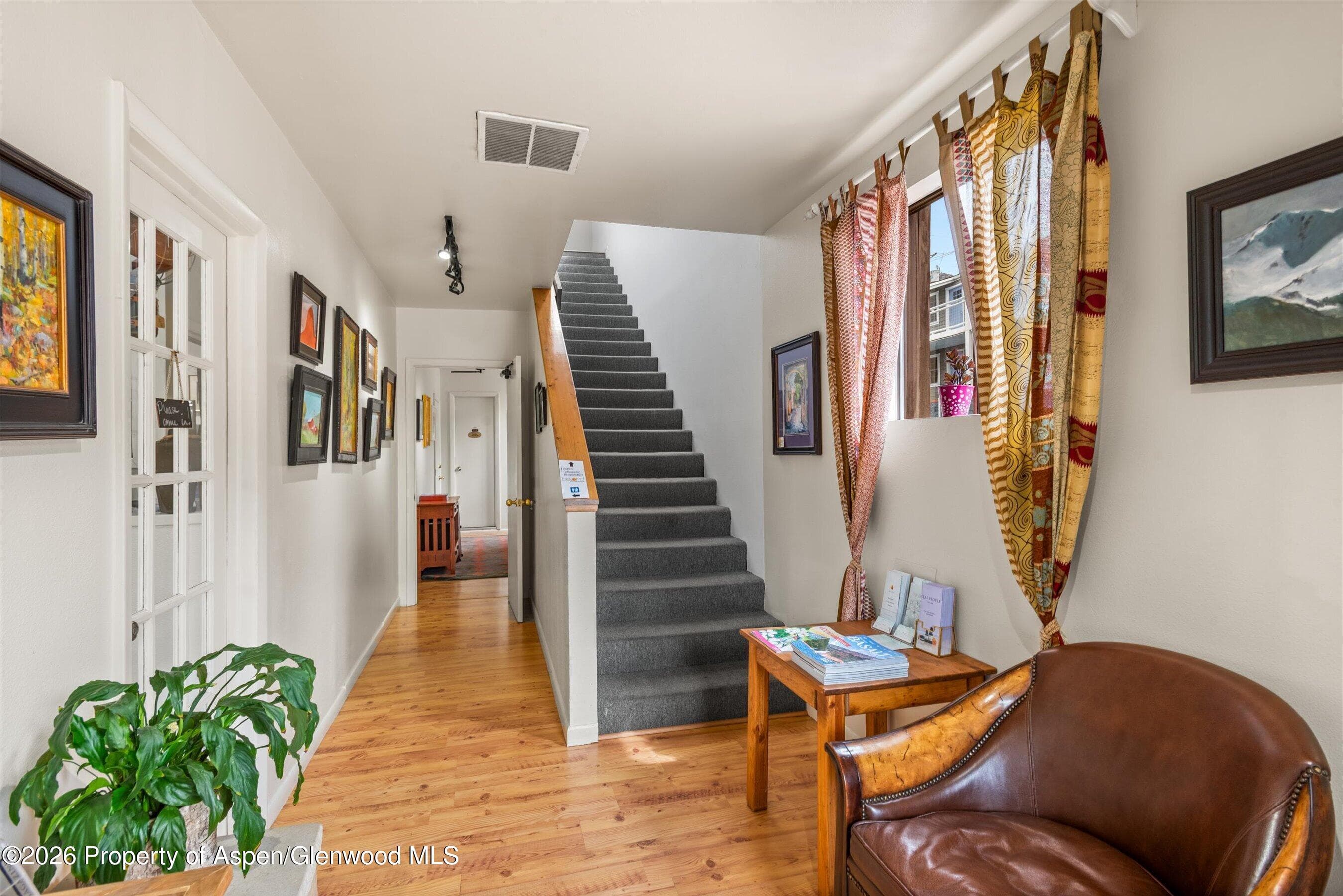 214 Midland Avenue, Basalt, CO 81621 - Photo 6