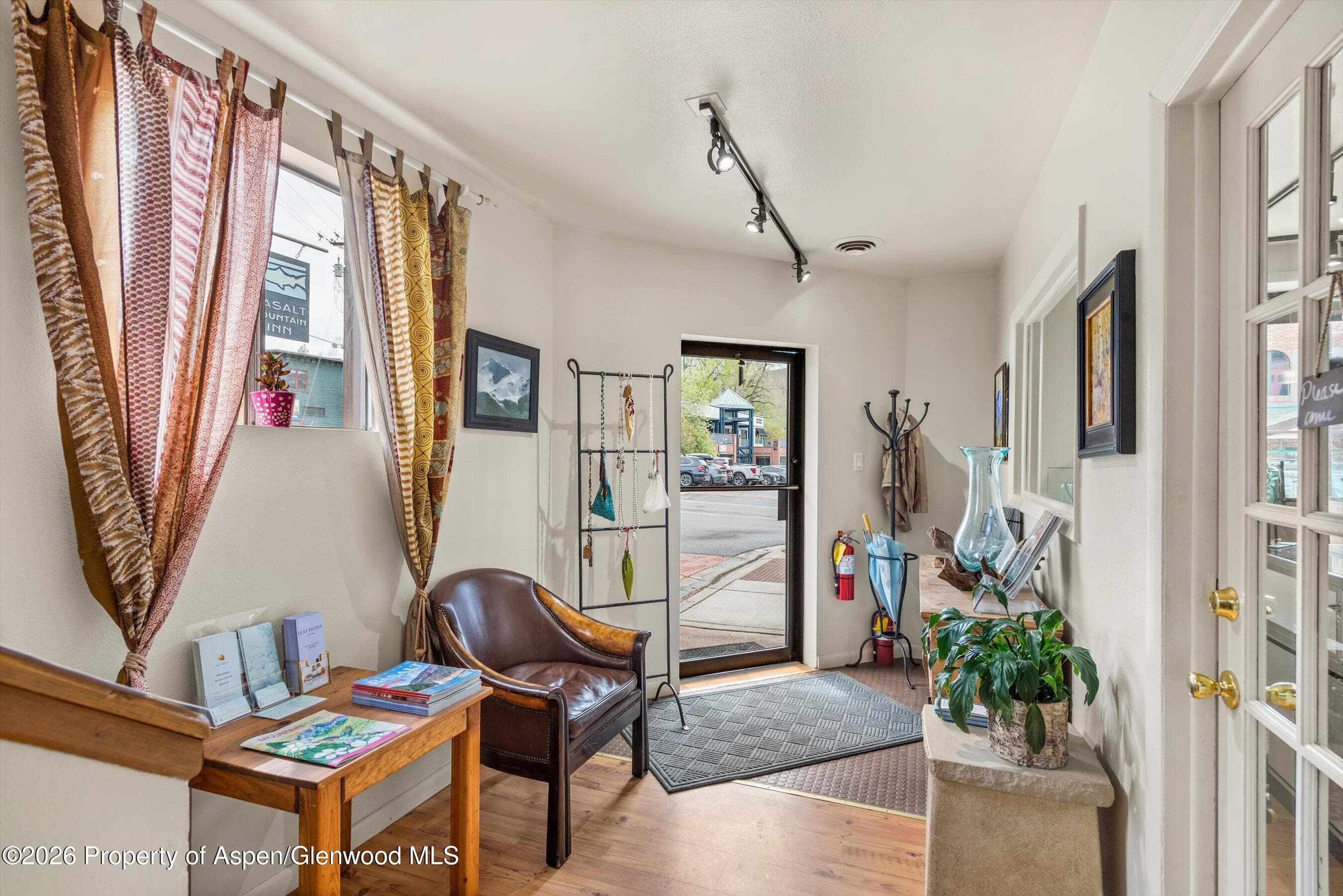 214 Midland Avenue, Basalt, CO 81621 - Photo 7