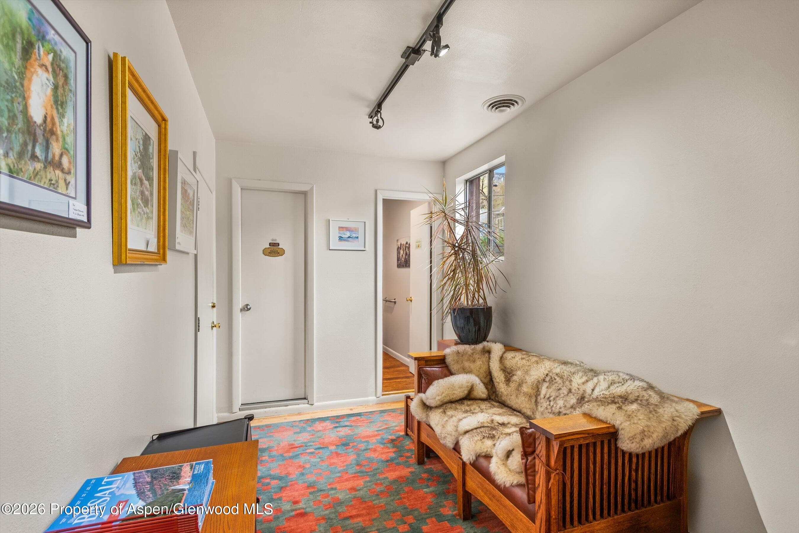 214 Midland Avenue, Basalt, CO 81621 - Photo 11