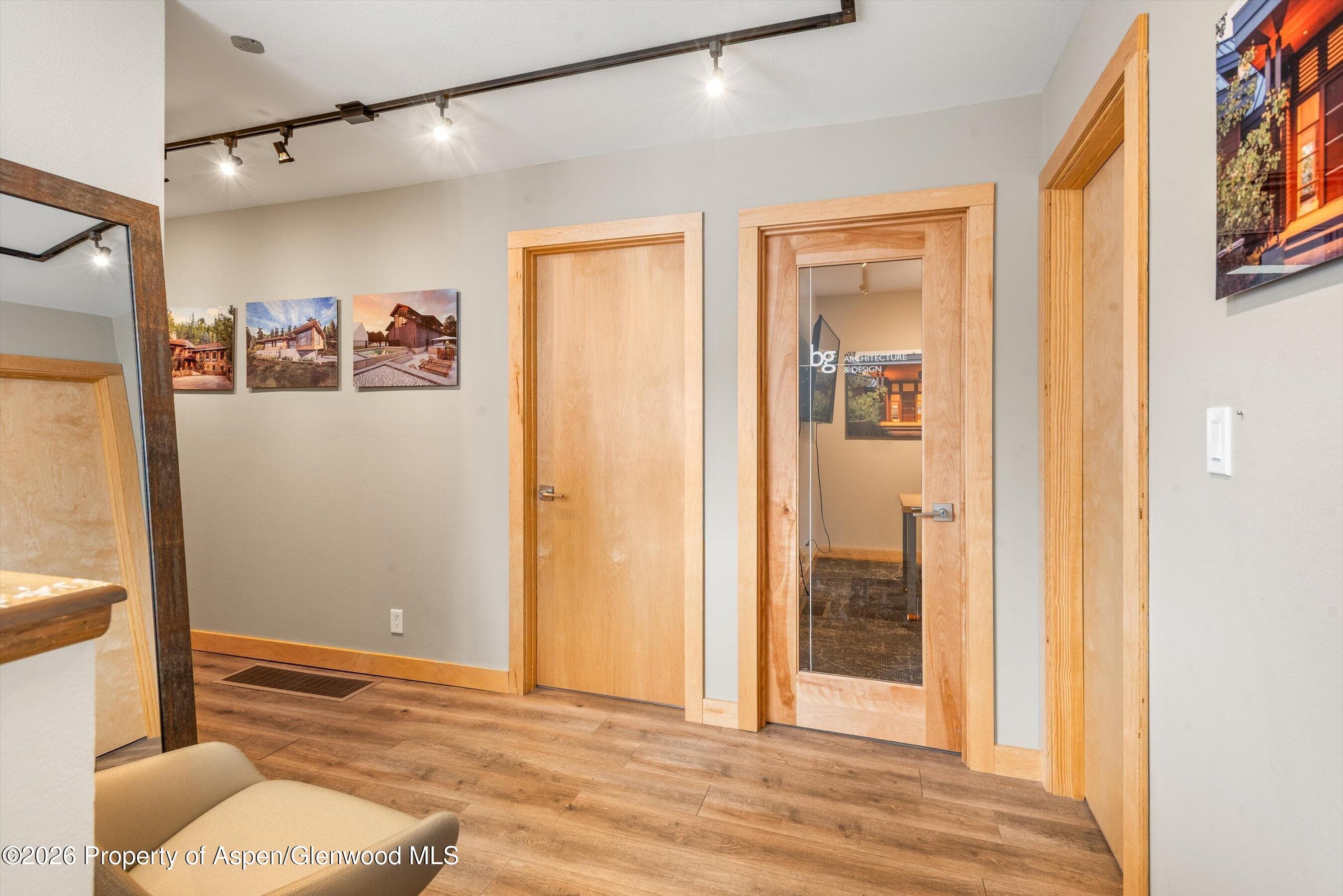 214 Midland Avenue, Basalt, CO 81621 - Photo 14