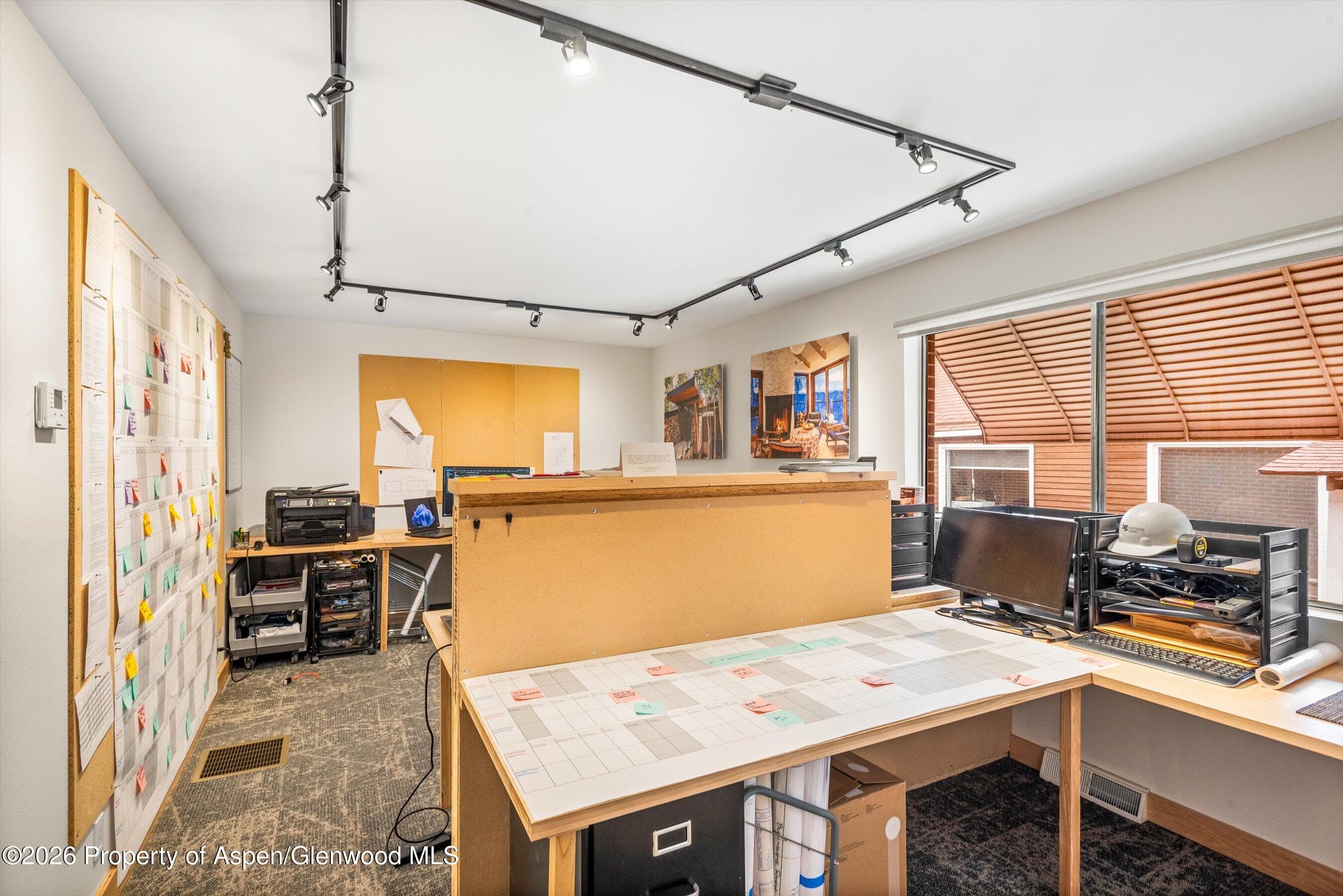 214 Midland Avenue, Basalt, CO 81621 - Photo 15