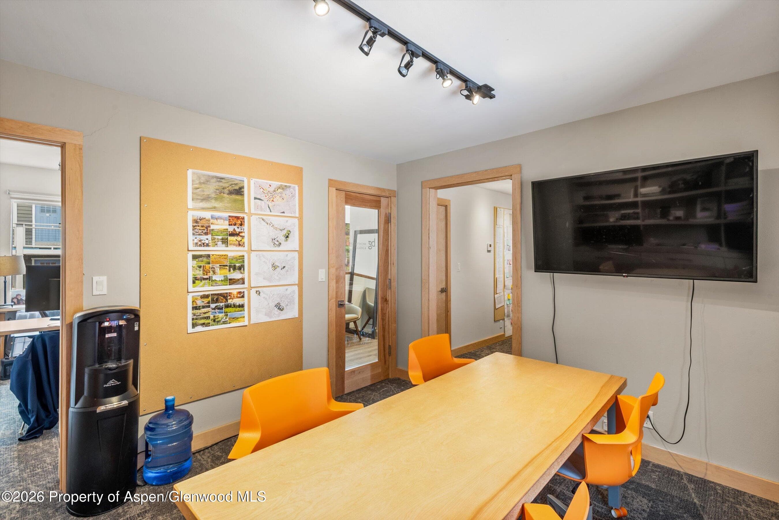 214 Midland Avenue, Basalt, CO 81621 - Photo 18
