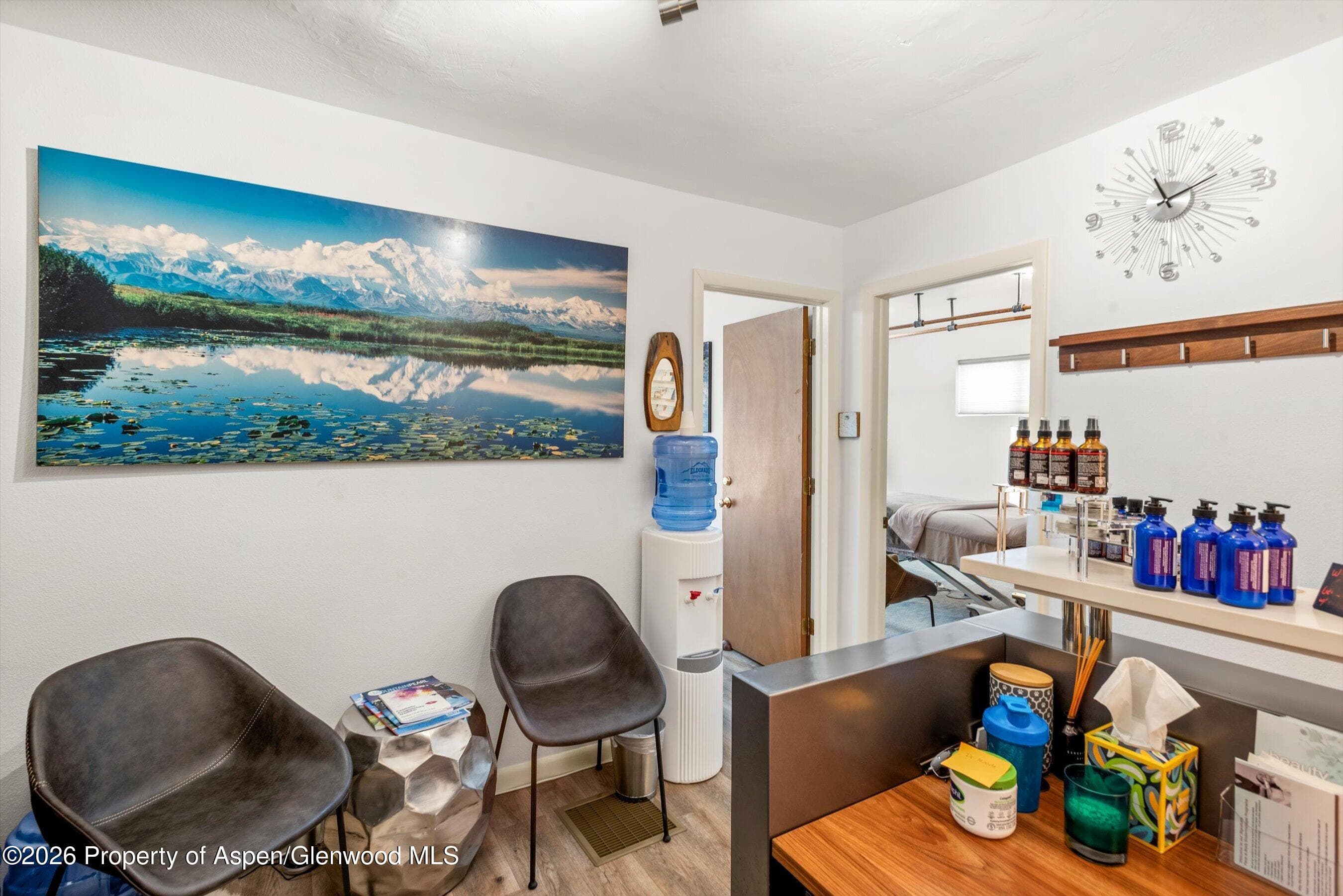 214 Midland Avenue, Basalt, CO 81621 - Photo 21