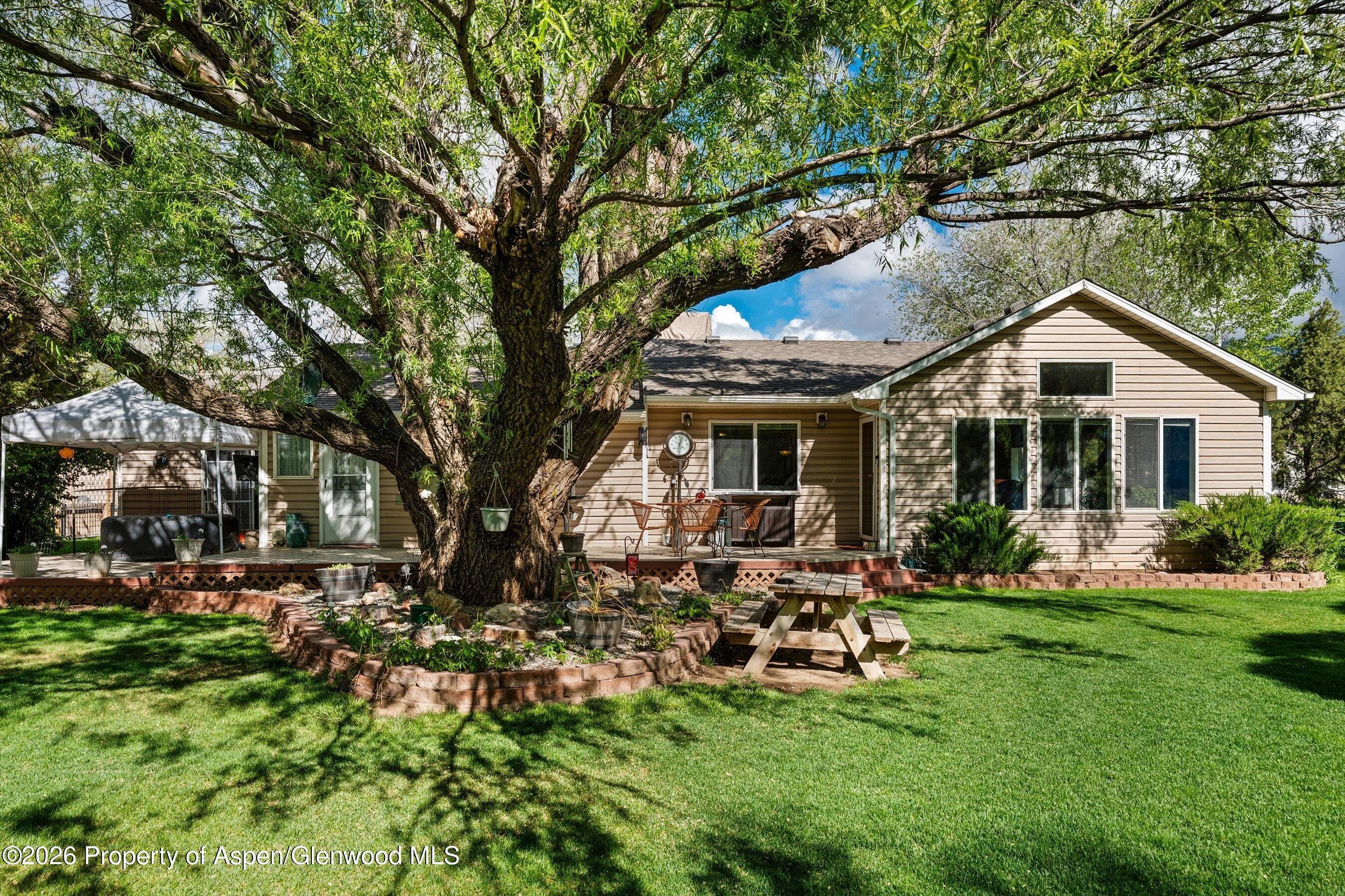 127 Cardinal Way, Parachute, CO 81635 - Photo 2
