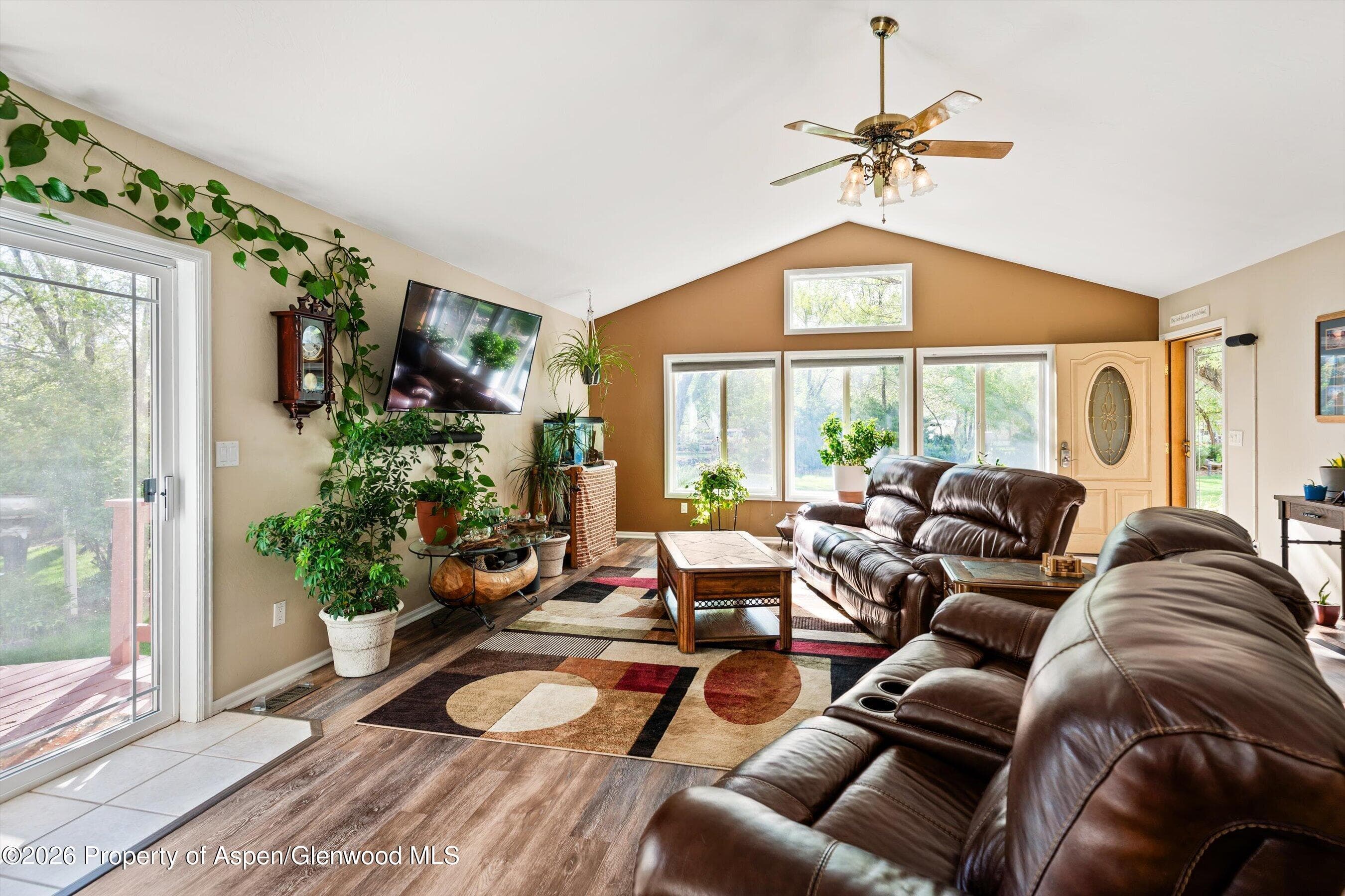 127 Cardinal Way, Parachute, CO 81635 - Photo 9