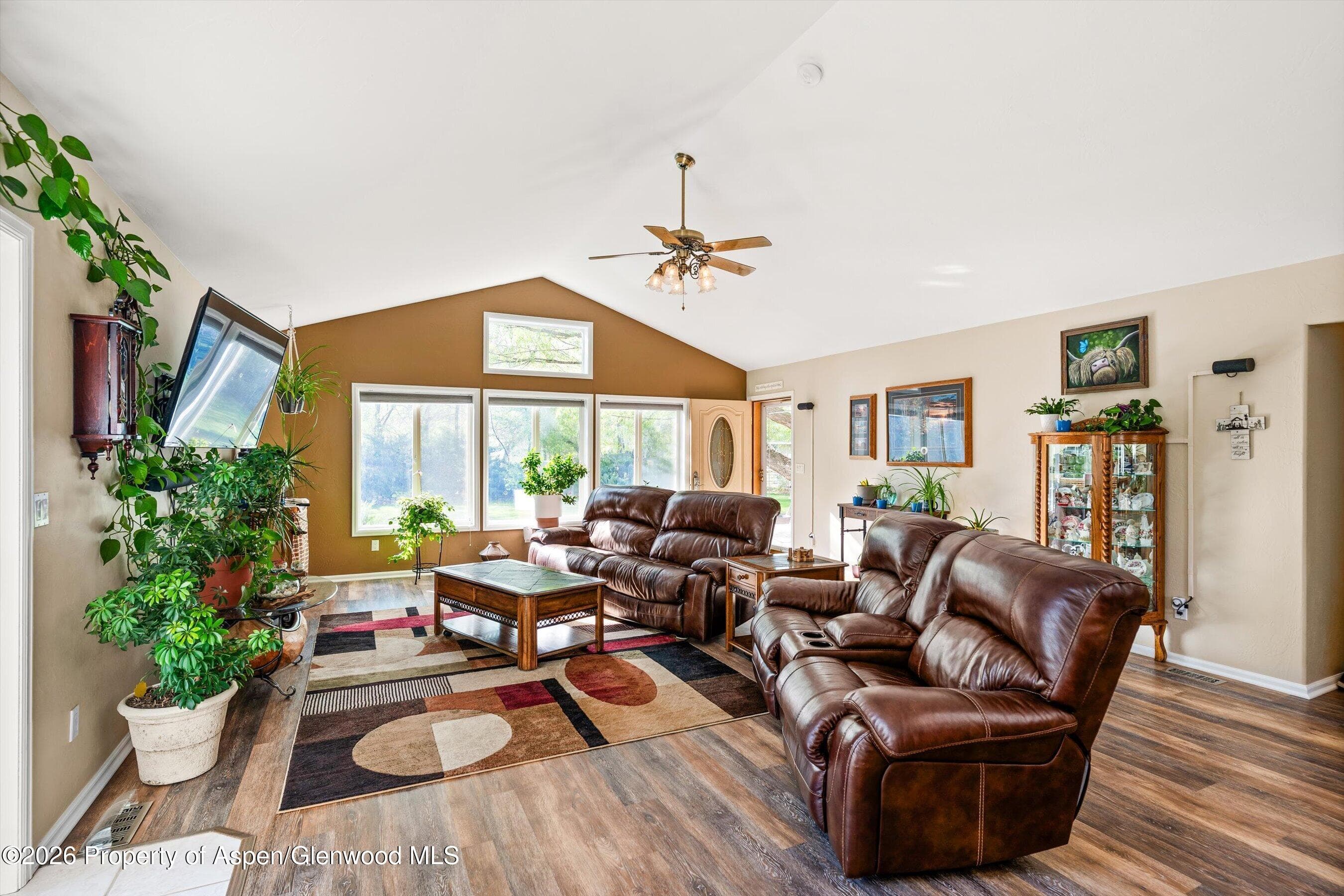 127 Cardinal Way, Parachute, CO 81635 - Photo 10