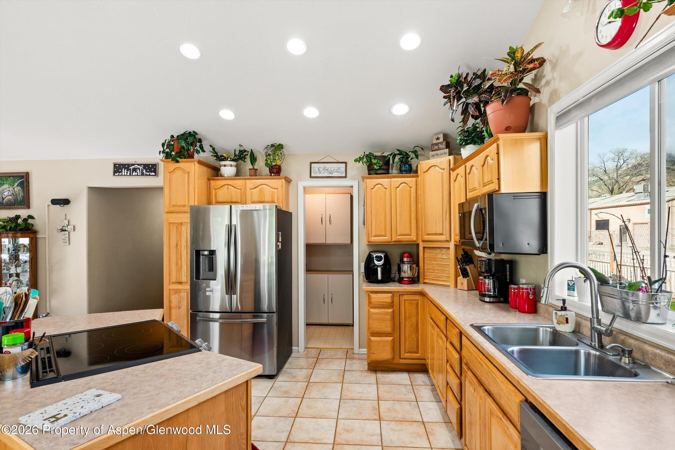 127 Cardinal Way, Parachute, CO 81635 - Photo 14