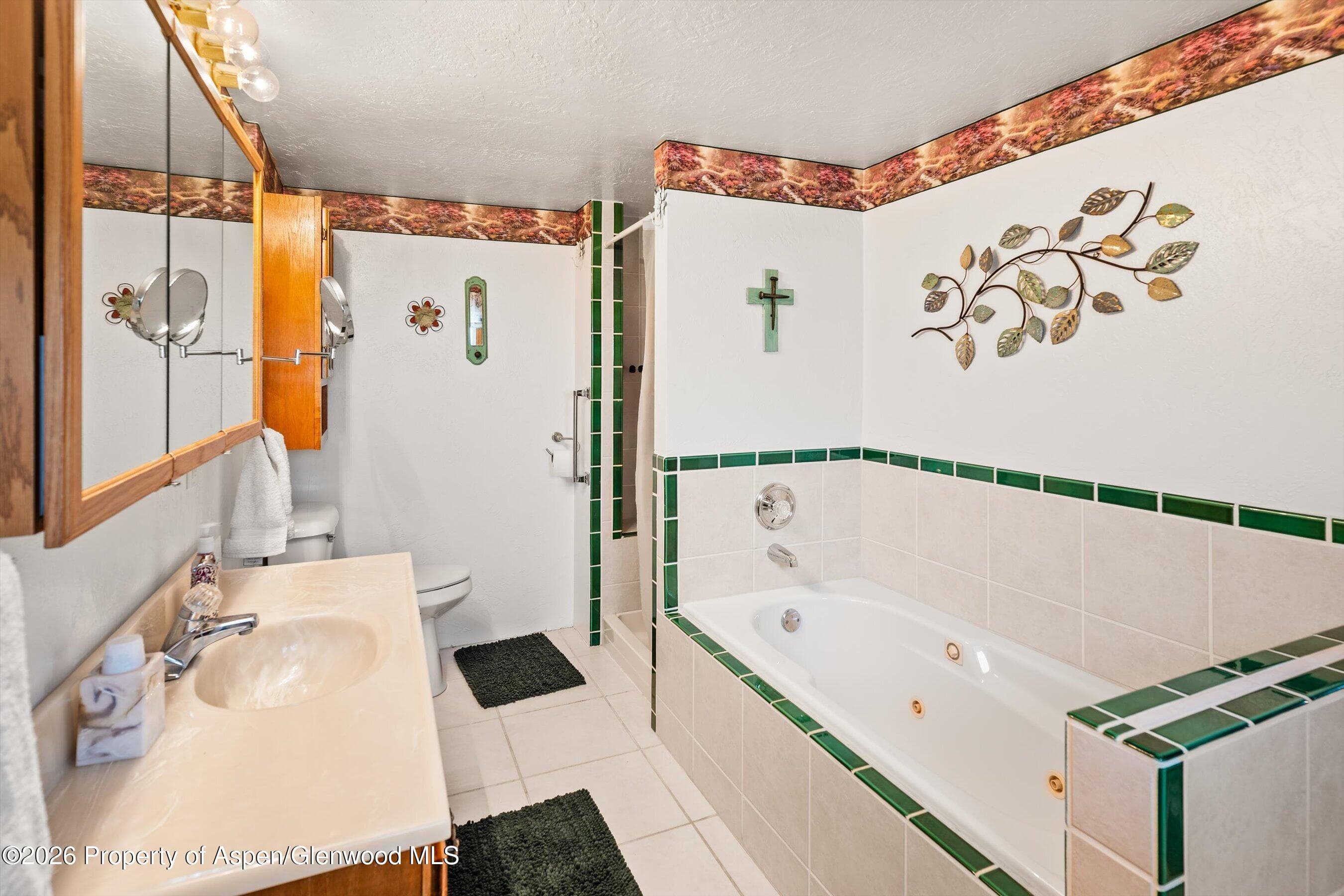 127 Cardinal Way, Parachute, CO 81635 - Photo 18