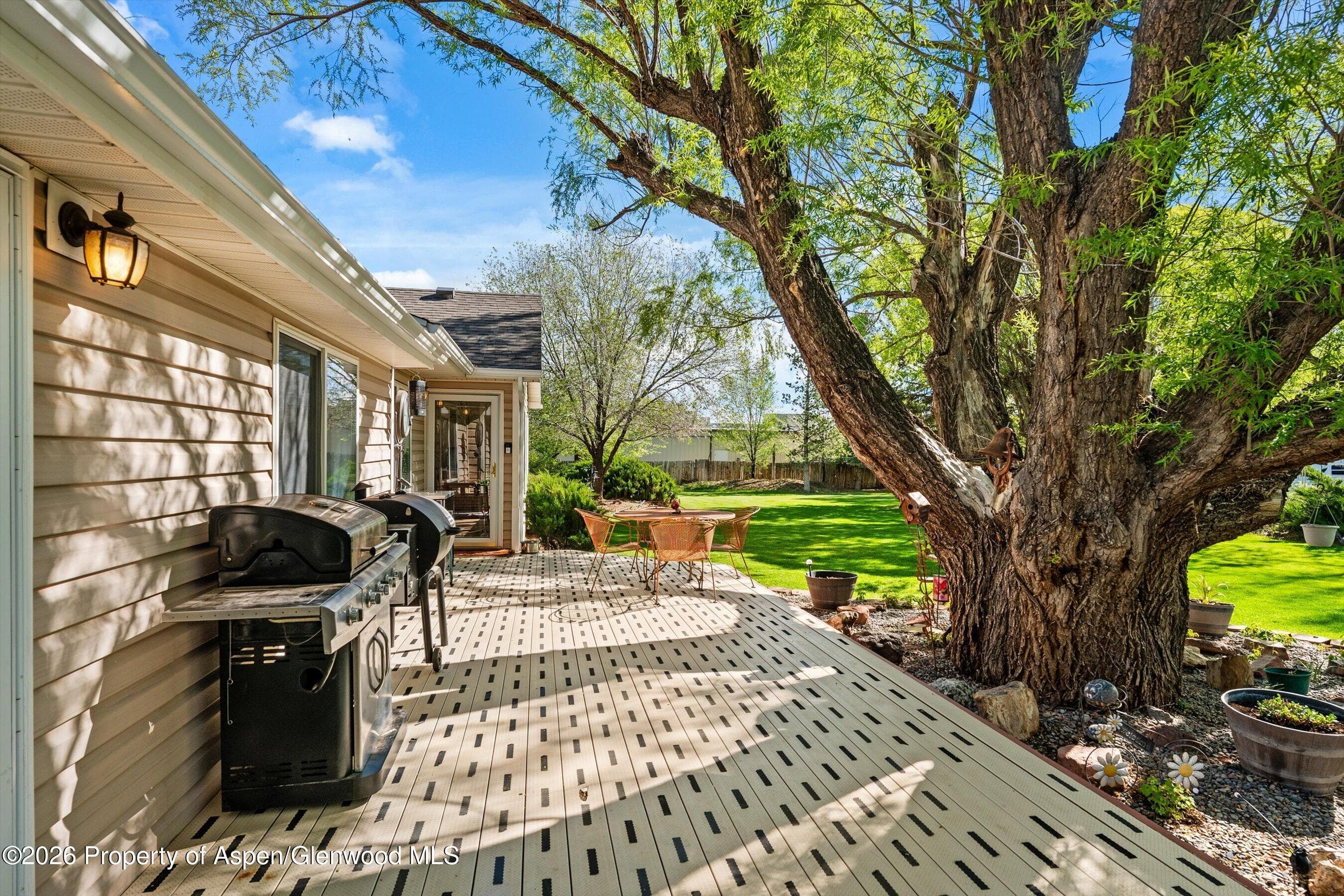 127 Cardinal Way, Parachute, CO 81635 - Photo 24