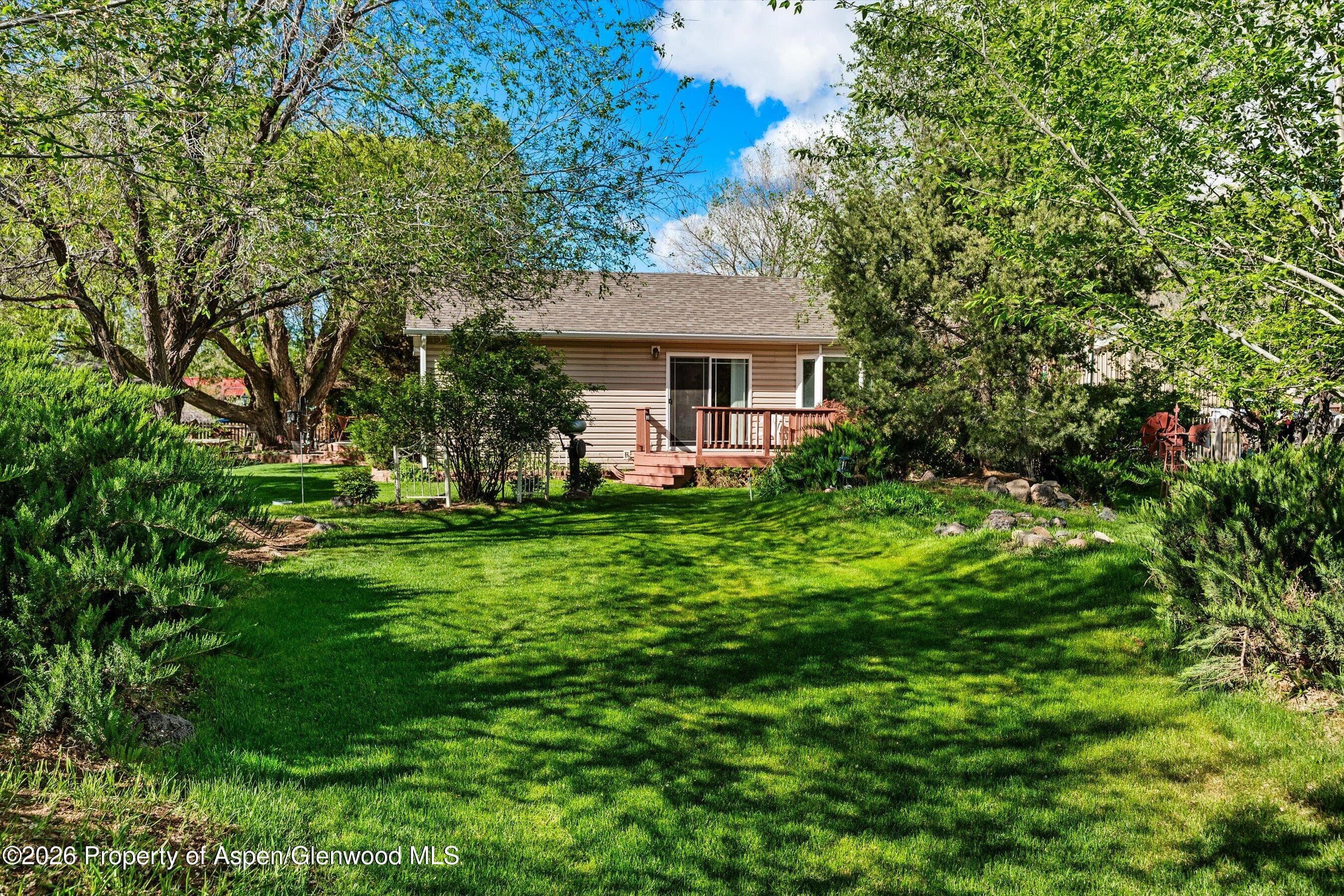 127 Cardinal Way, Parachute, CO 81635 - Photo 32