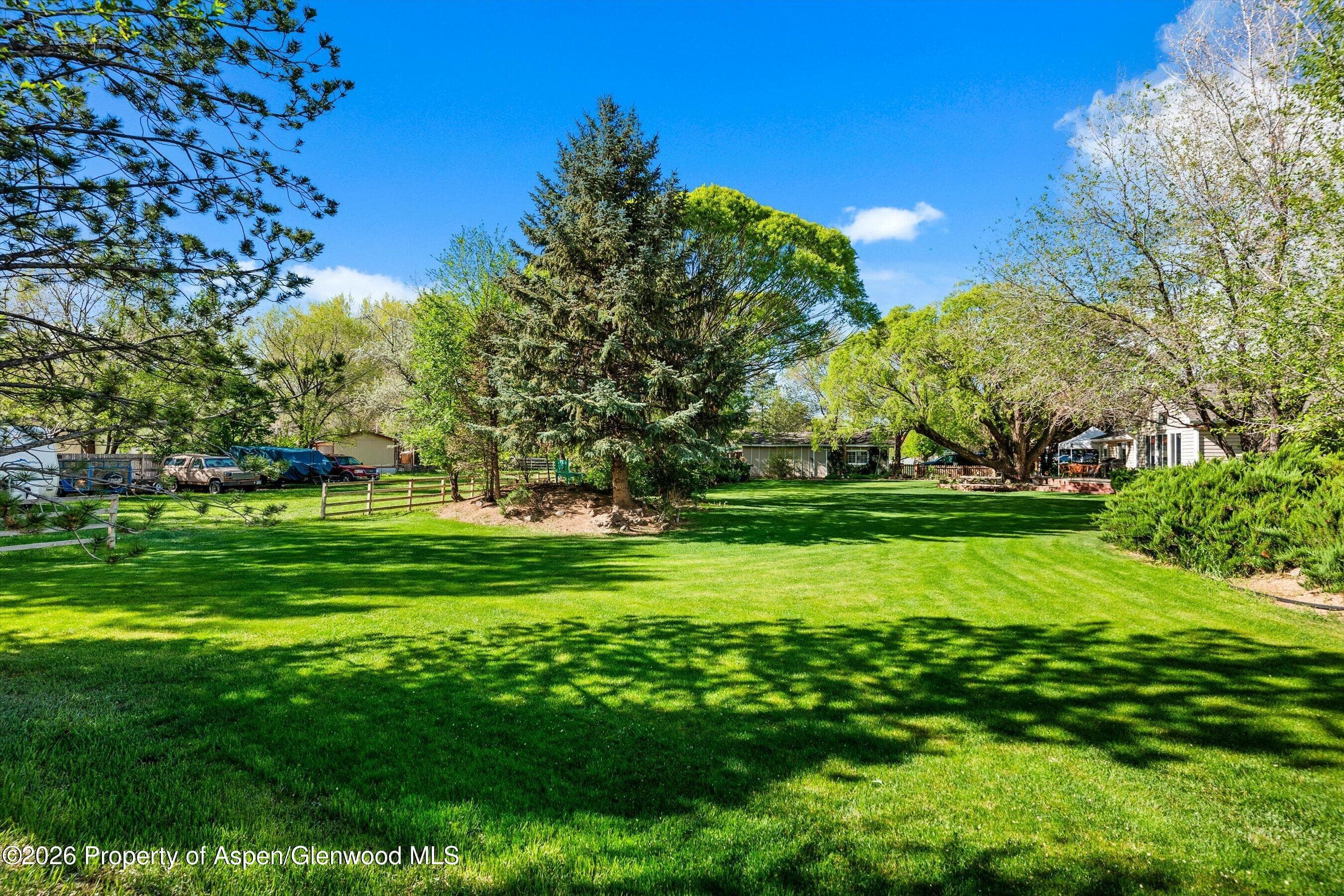 127 Cardinal Way, Parachute, CO 81635 - Photo 33