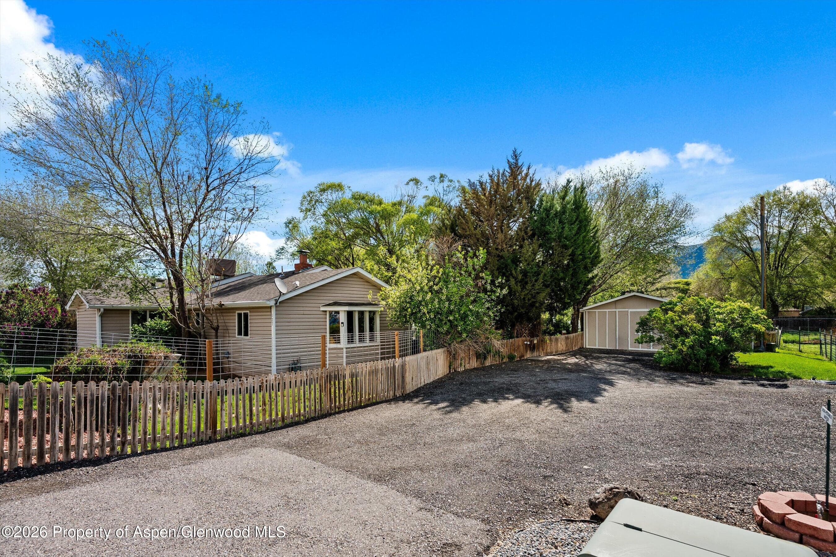 127 Cardinal Way, Parachute, CO 81635 - Photo 41