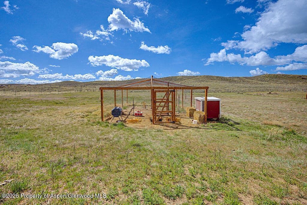 2150 County Road 174, Craig, CO 81625 - Photo 38