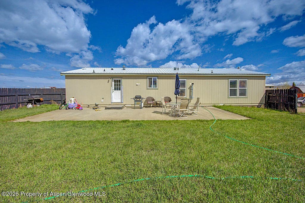2150 County Road 174, Craig, CO 81625 - Photo 25