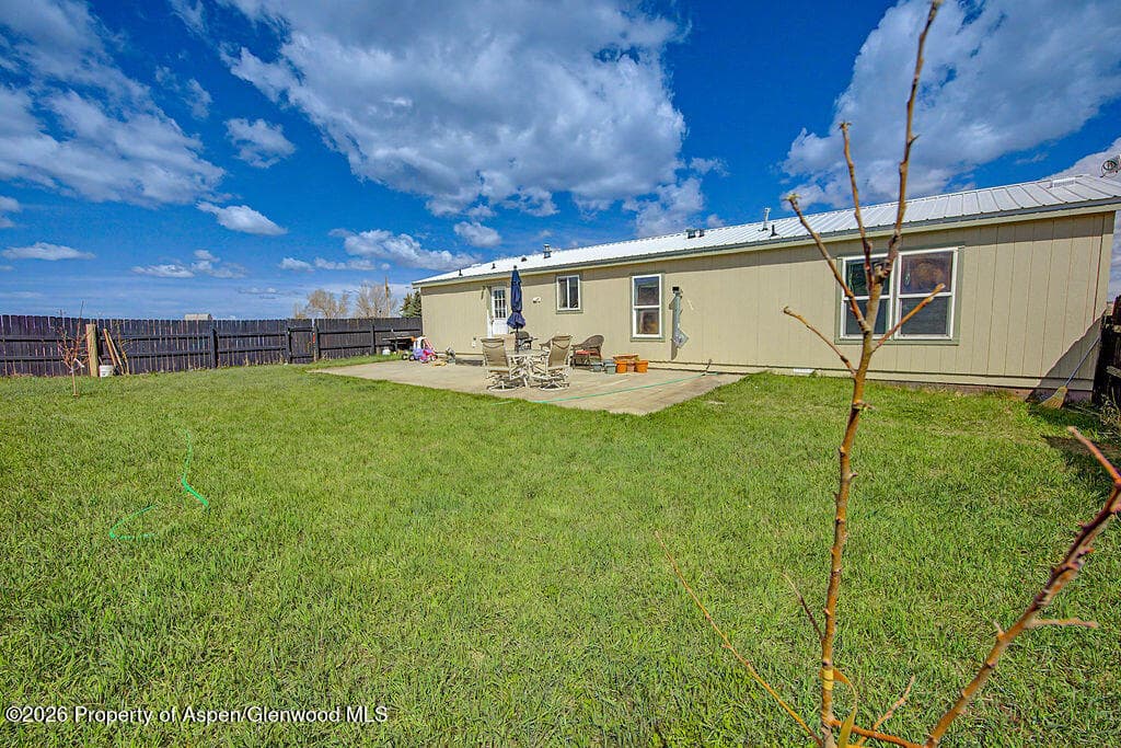 2150 County Road 174, Craig, CO 81625 - Photo 26