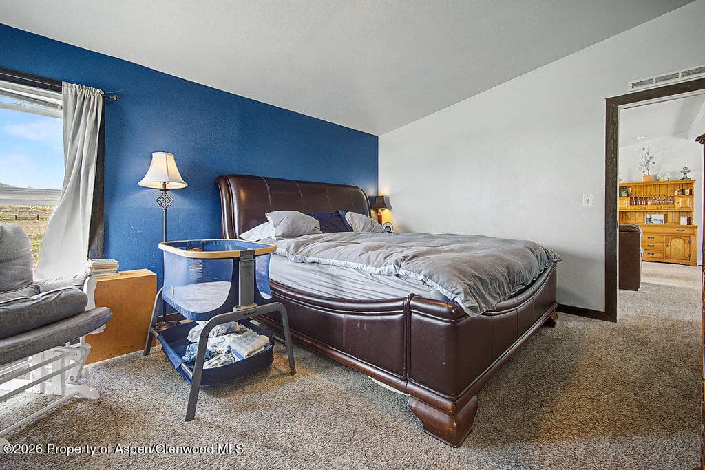 2150 County Road 174, Craig, CO 81625 - Photo 14
