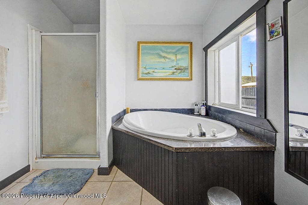 2150 County Road 174, Craig, CO 81625 - Photo 17