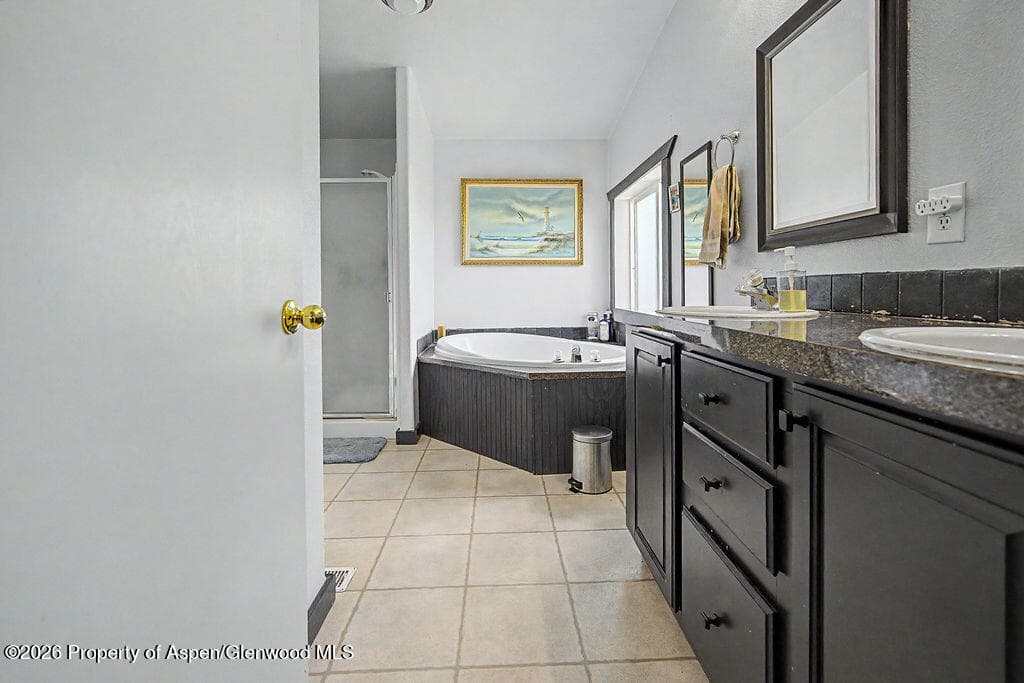 2150 County Road 174, Craig, CO 81625 - Photo 18