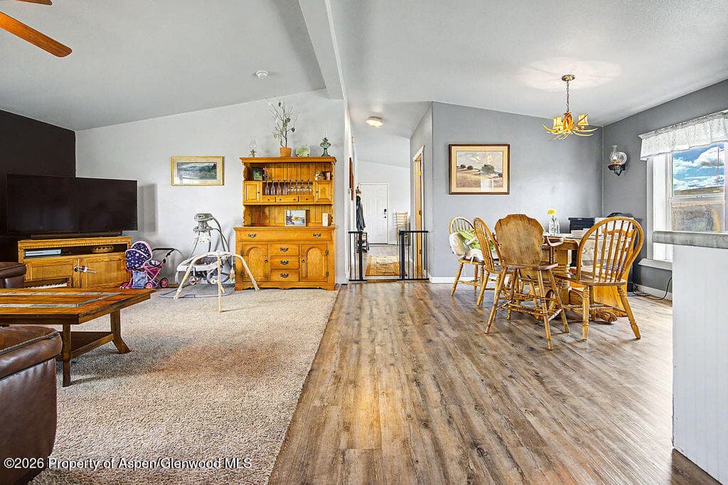 2150 County Road 174, Craig, CO 81625 - Photo 5