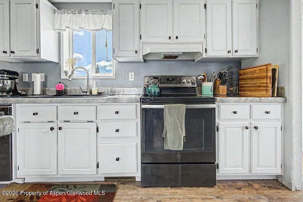 2150 County Road 174, Craig, CO 81625 - Photo 9