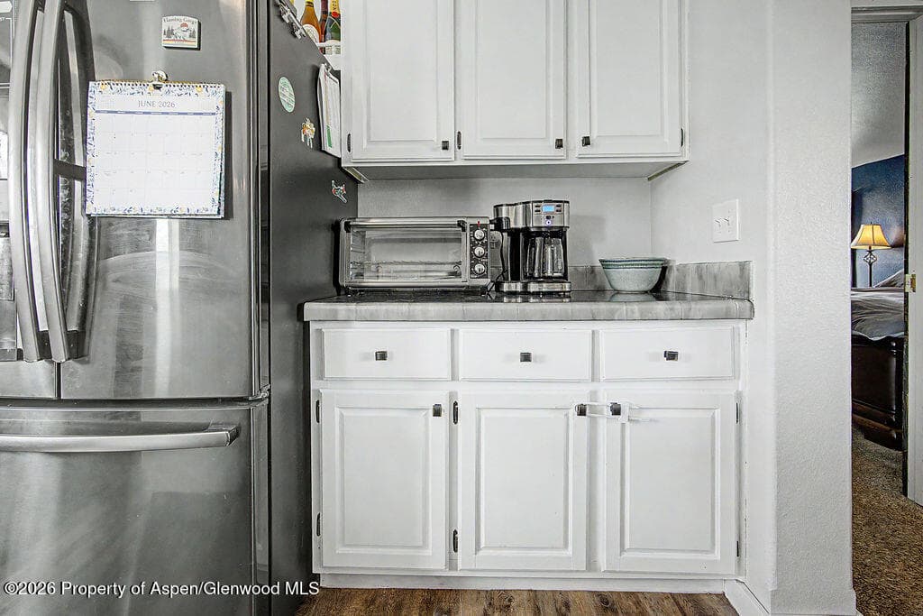 2150 County Road 174, Craig, CO 81625 - Photo 10
