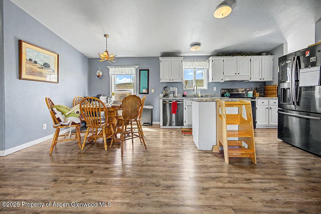 2150 County Road 174, Craig, CO 81625 - Photo 8