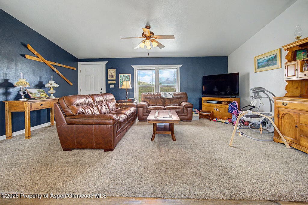 2150 County Road 174, Craig, CO 81625 - Photo 13