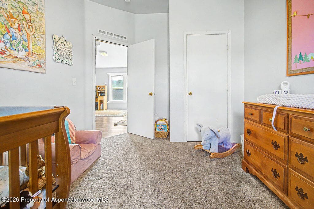 2150 County Road 174, Craig, CO 81625 - Photo 20