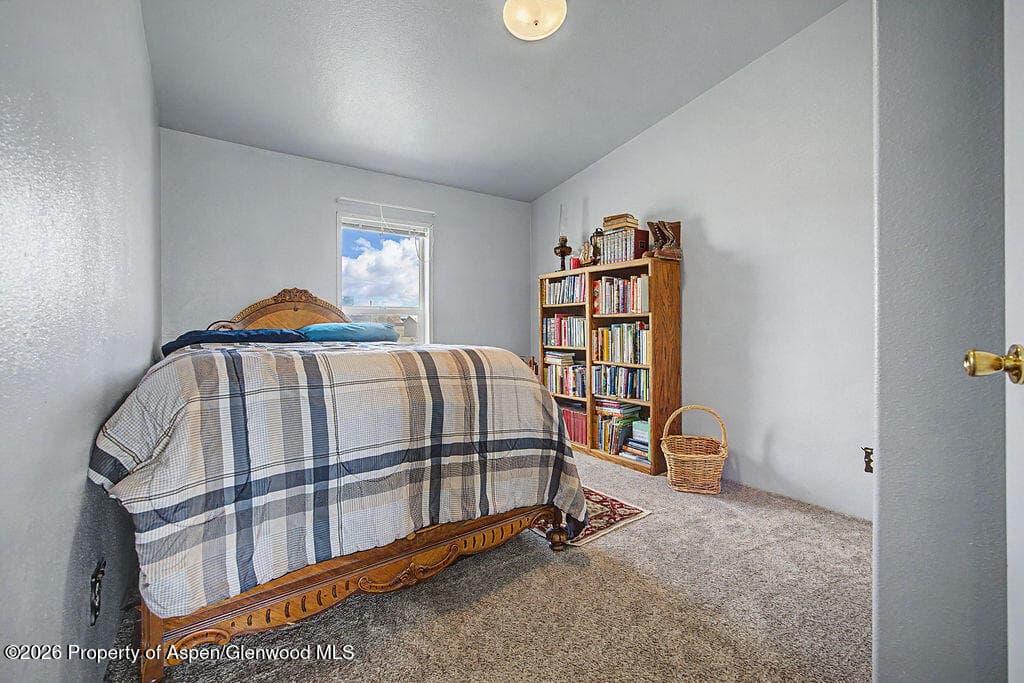 2150 County Road 174, Craig, CO 81625 - Photo 22