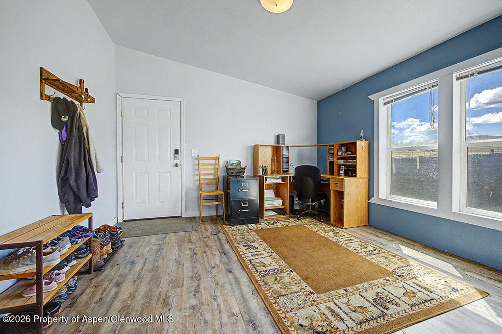 2150 County Road 174, Craig, CO 81625 - Photo 23