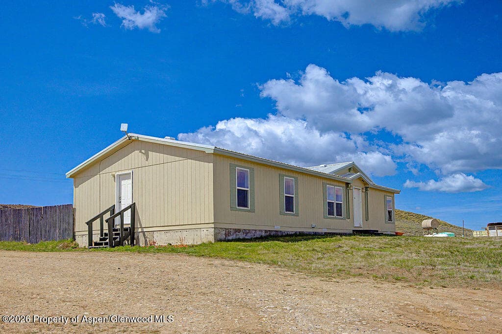 2150 County Road 174, Craig, CO 81625 - Photo 31