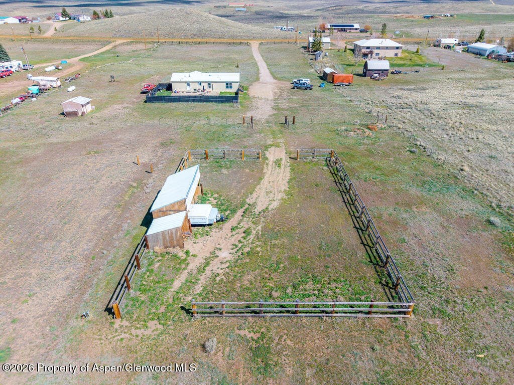 2150 County Road 174, Craig, CO 81625 - Photo 33
