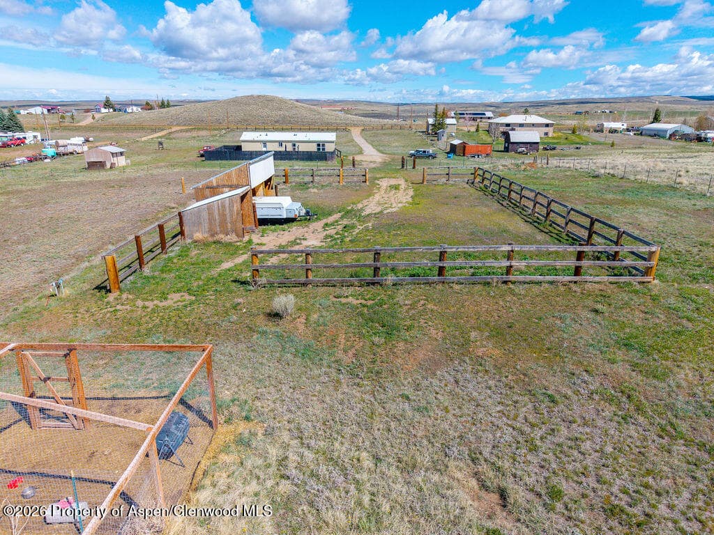 2150 County Road 174, Craig, CO 81625 - Photo 34