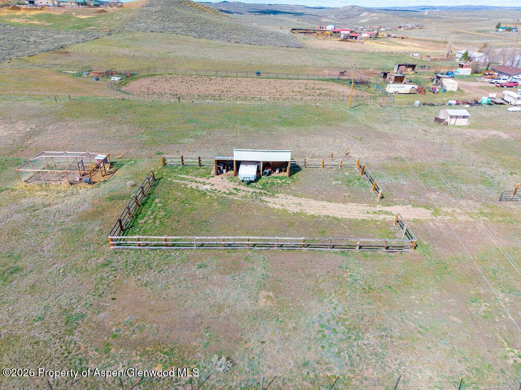 2150 County Road 174, Craig, CO 81625 - Photo 35