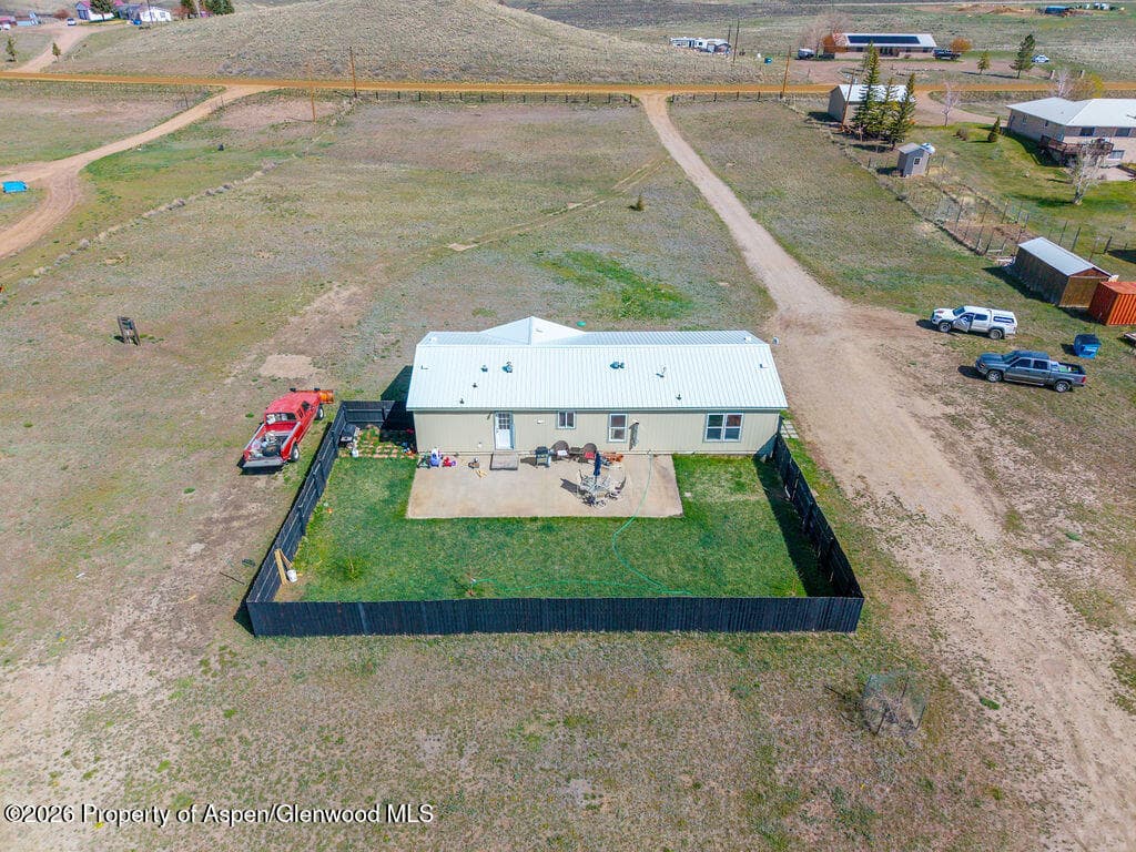 2150 County Road 174, Craig, CO 81625 - Photo 32