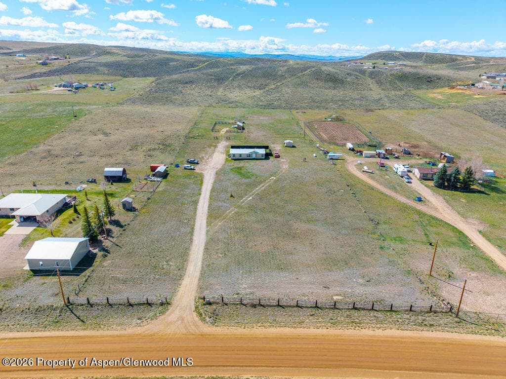2150 County Road 174, Craig, CO 81625 - Photo 41
