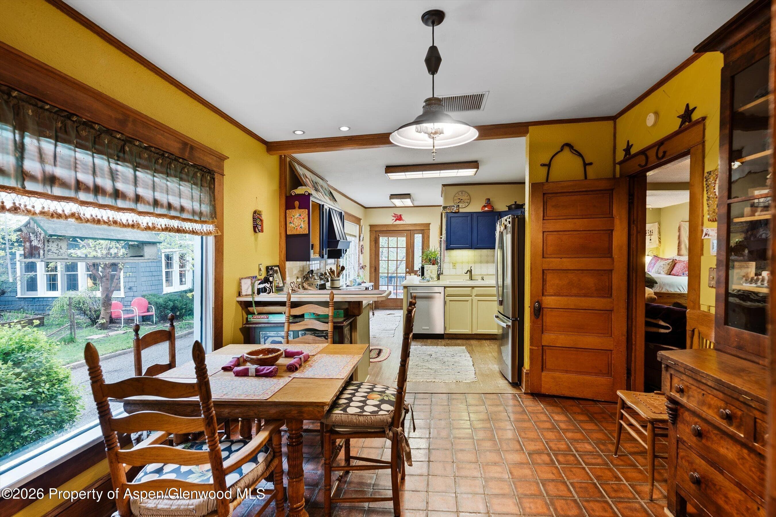 1017 Cooper Avenue, Glenwood Springs, CO 81601 - Photo 11
