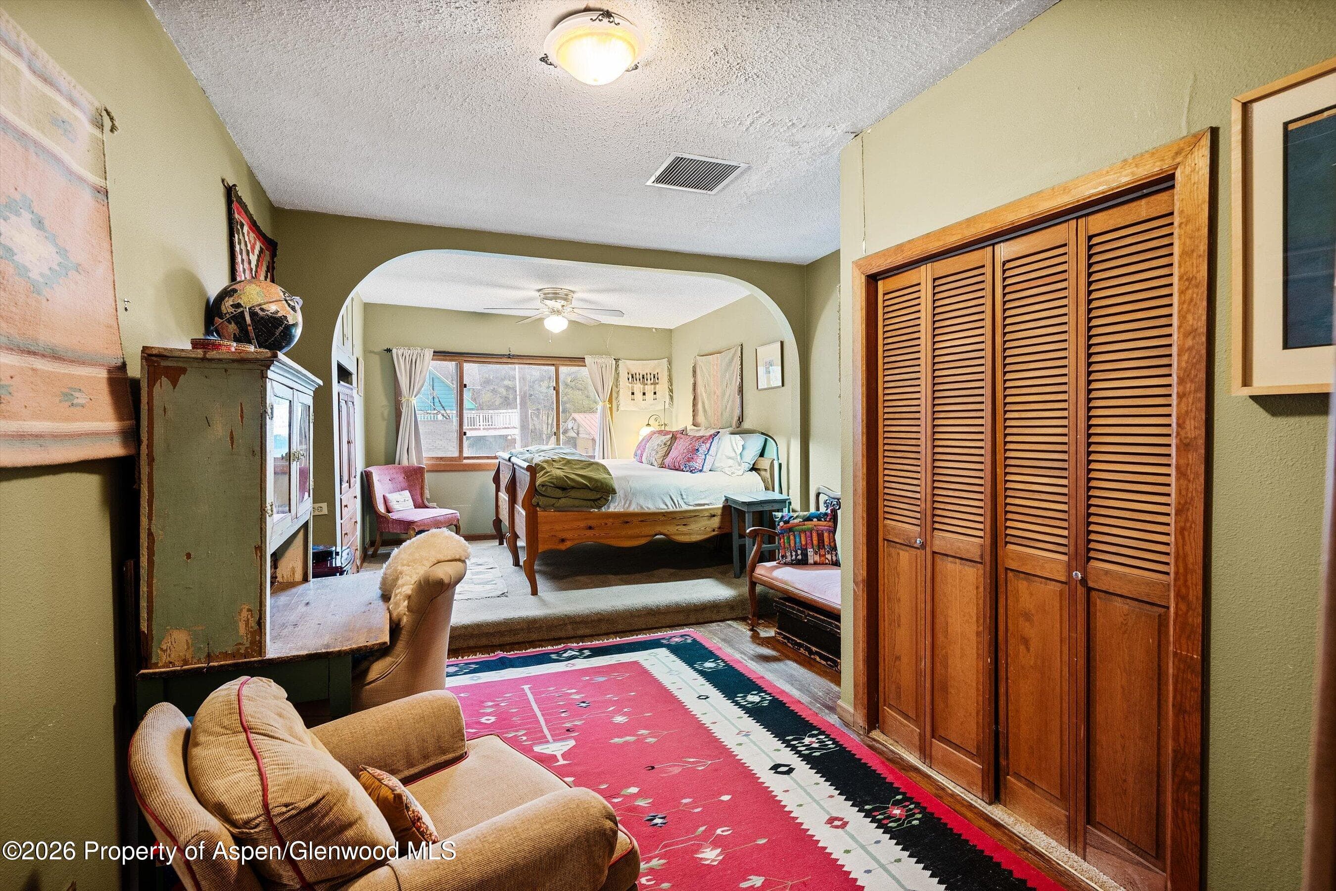 1017 Cooper Avenue, Glenwood Springs, CO 81601 - Photo 15