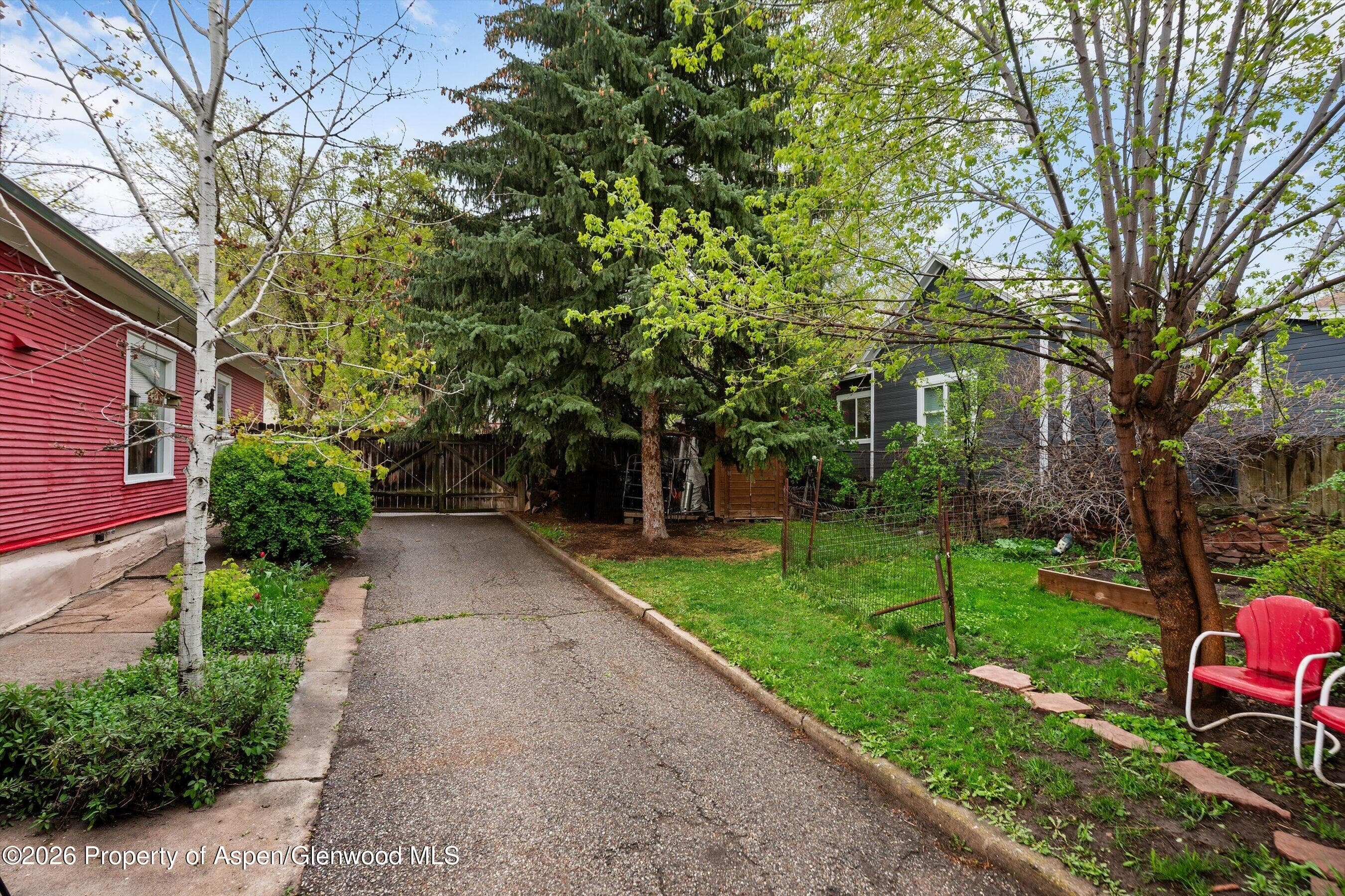 1017 Cooper Avenue, Glenwood Springs, CO 81601 - Photo 24