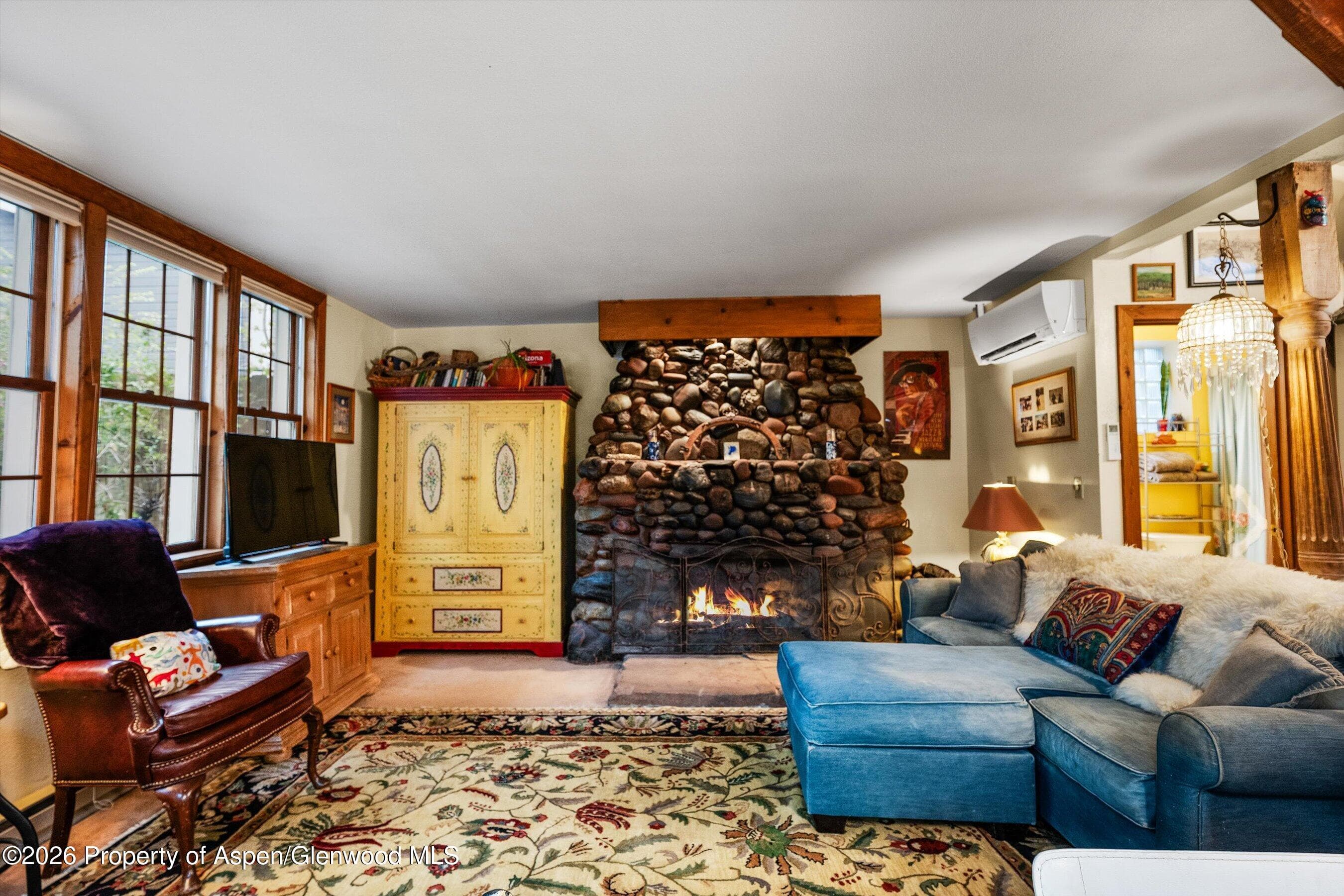 1017 Cooper Avenue, Glenwood Springs, CO 81601 - Photo 29
