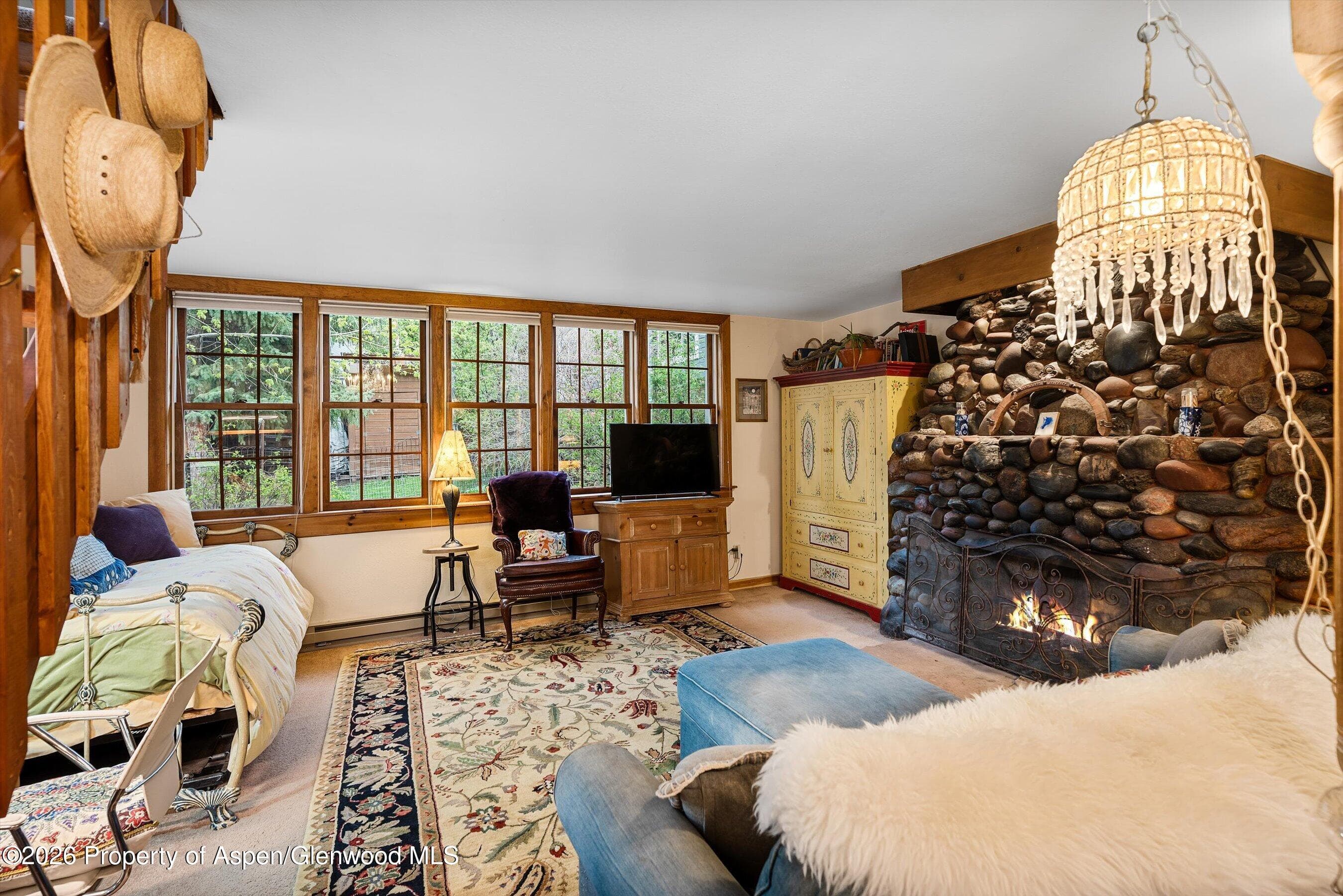 1017 Cooper Avenue, Glenwood Springs, CO 81601 - Photo 30