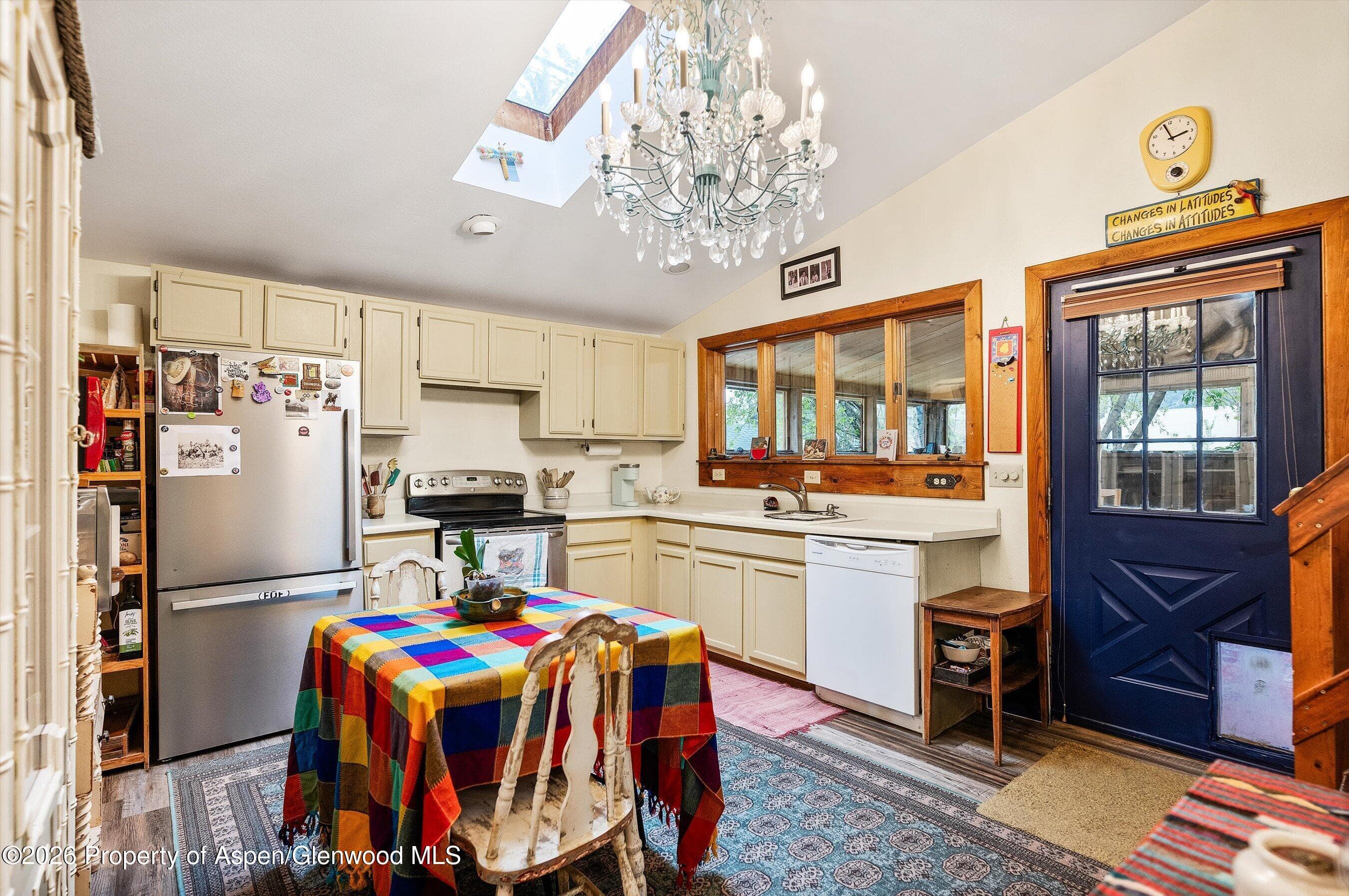 1017 Cooper Avenue, Glenwood Springs, CO 81601 - Photo 31