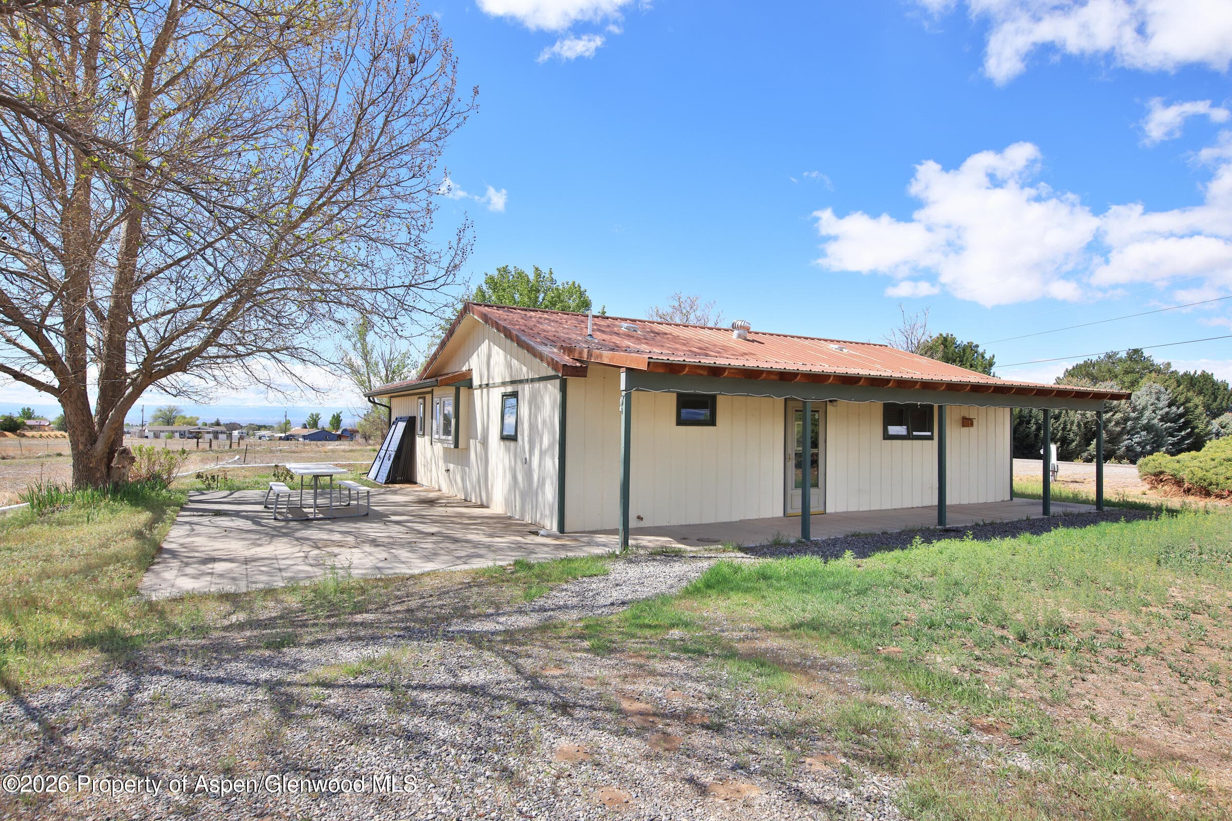13637 Happy Hollow Road, Eckert, CO 81418 - Photo 8