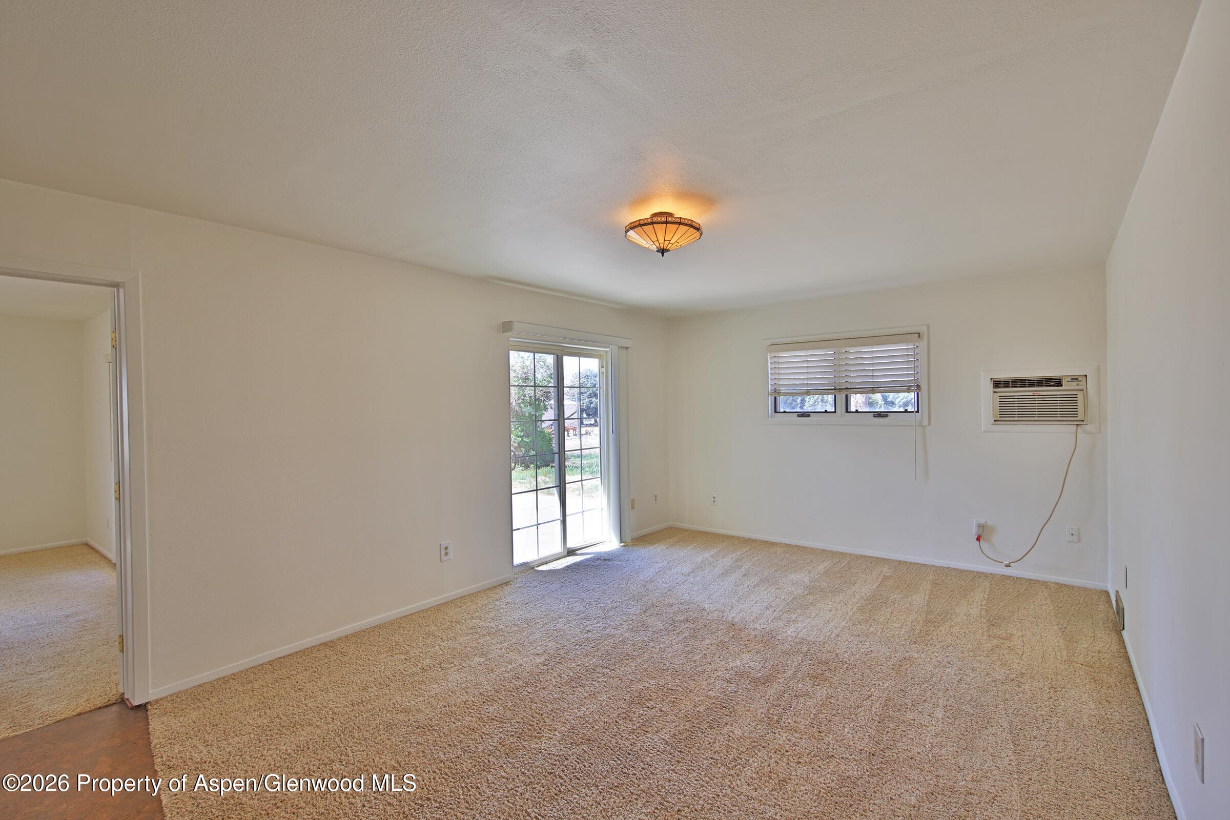 13637 Happy Hollow Road, Eckert, CO 81418 - Photo 9