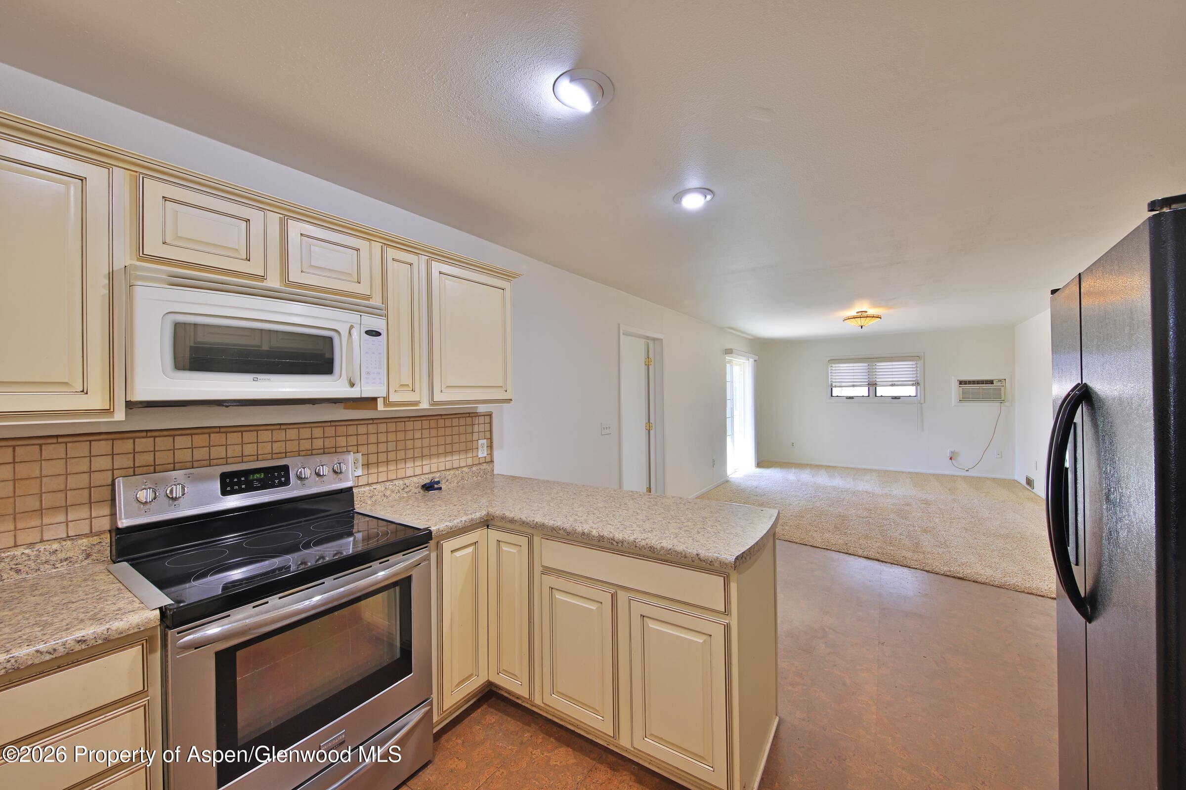 13637 Happy Hollow Road, Eckert, CO 81418 - Photo 12