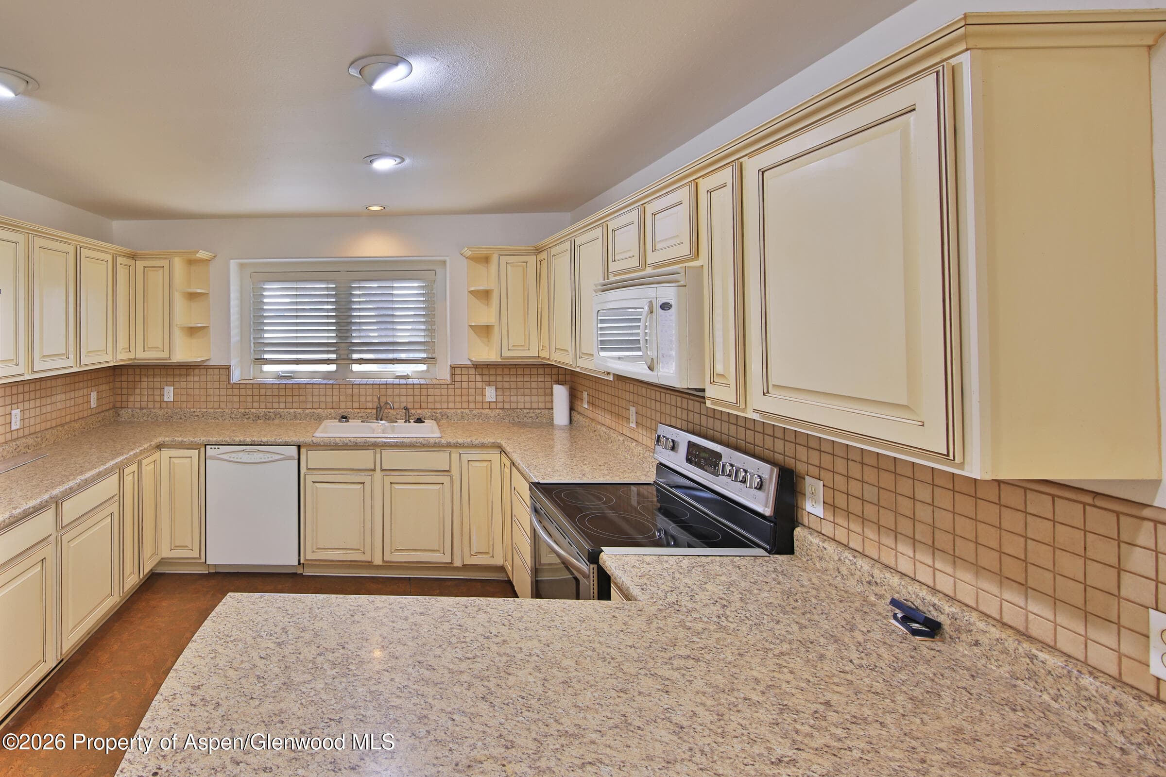 13637 Happy Hollow Road, Eckert, CO 81418 - Photo 13