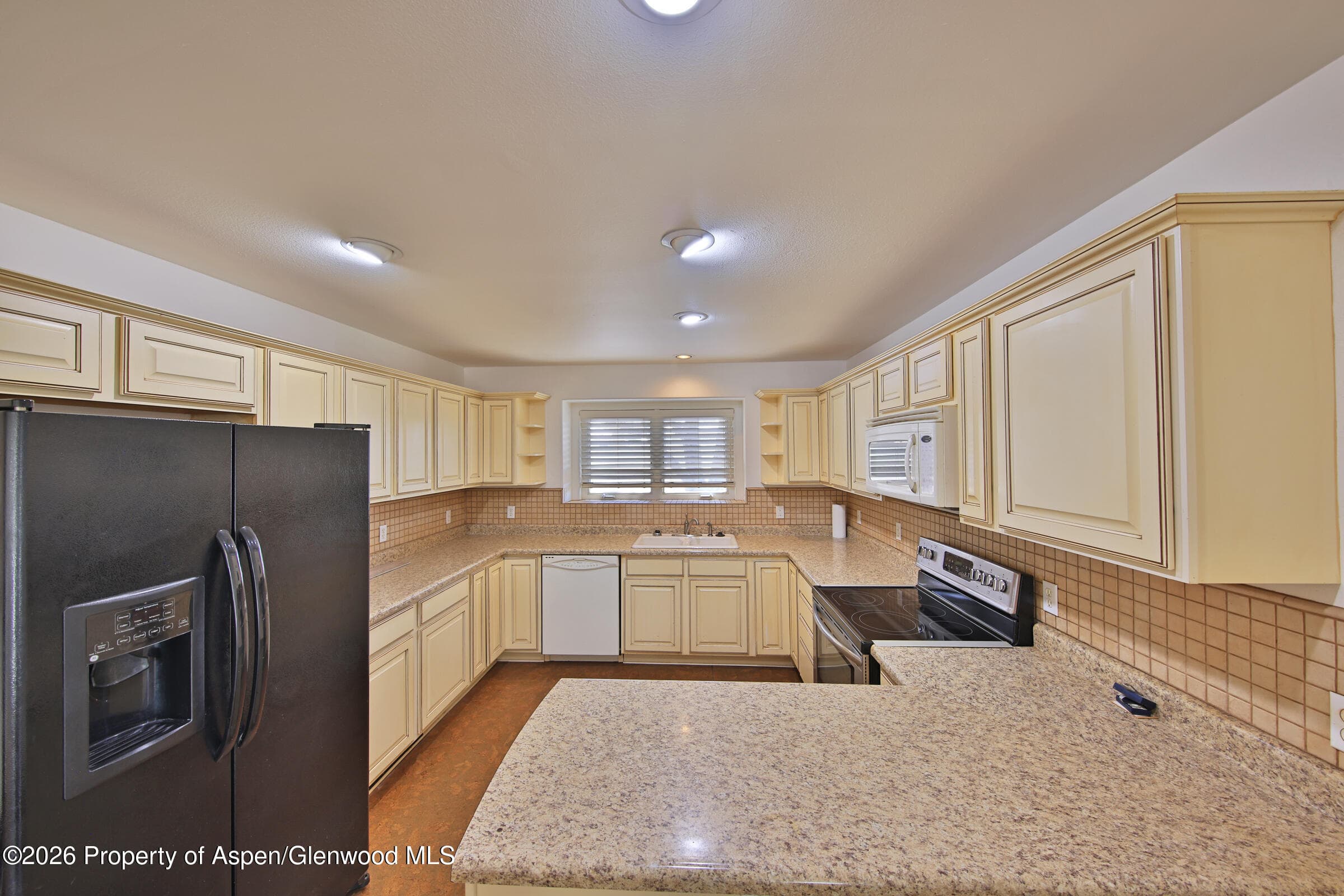 13637 Happy Hollow Road, Eckert, CO 81418 - Photo 14