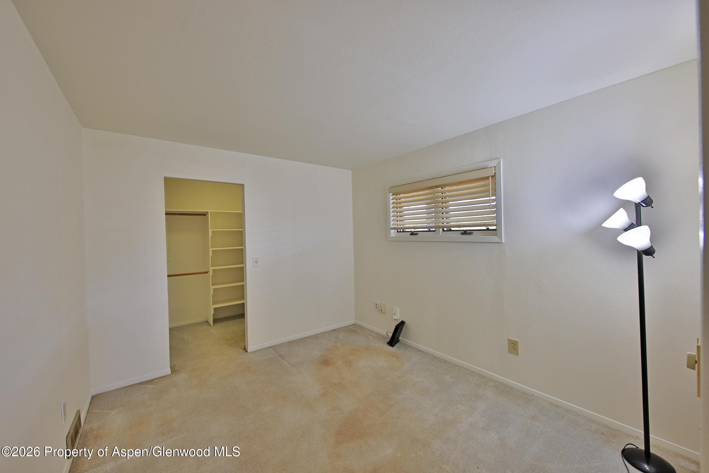 13637 Happy Hollow Road, Eckert, CO 81418 - Photo 15