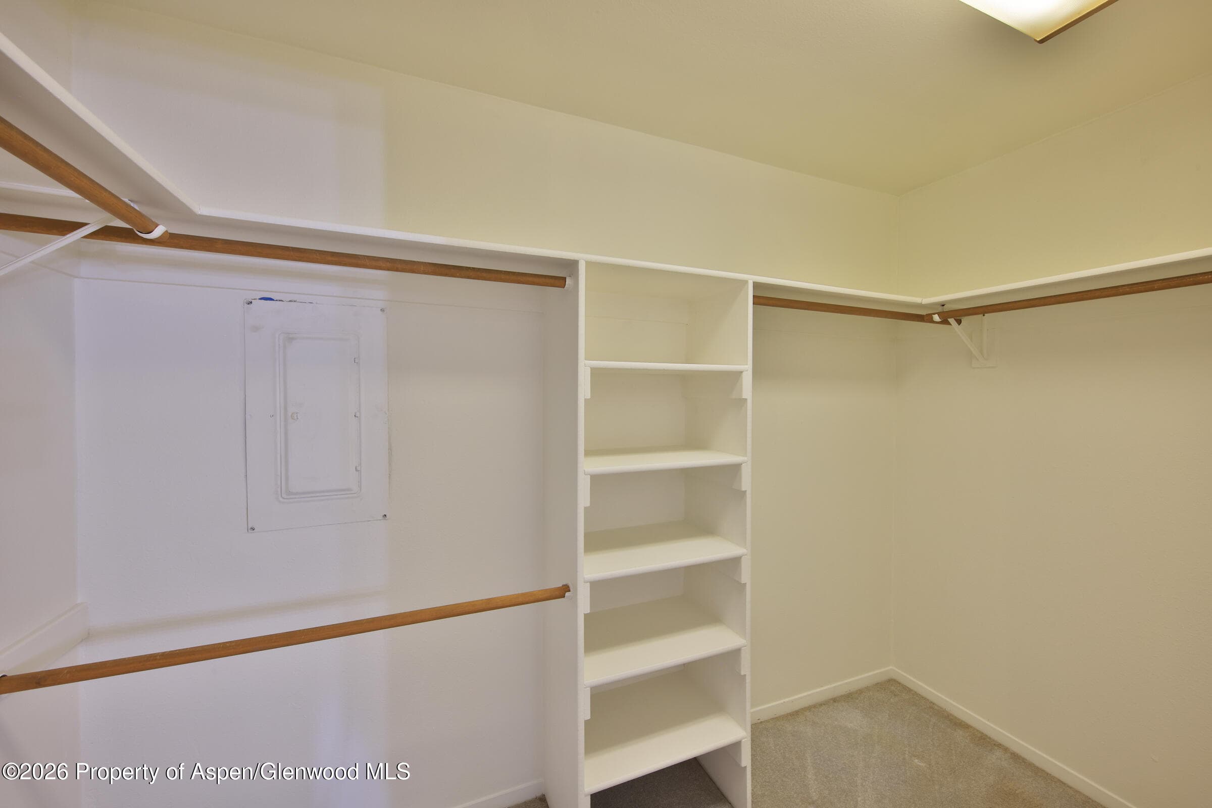 13637 Happy Hollow Road, Eckert, CO 81418 - Photo 16